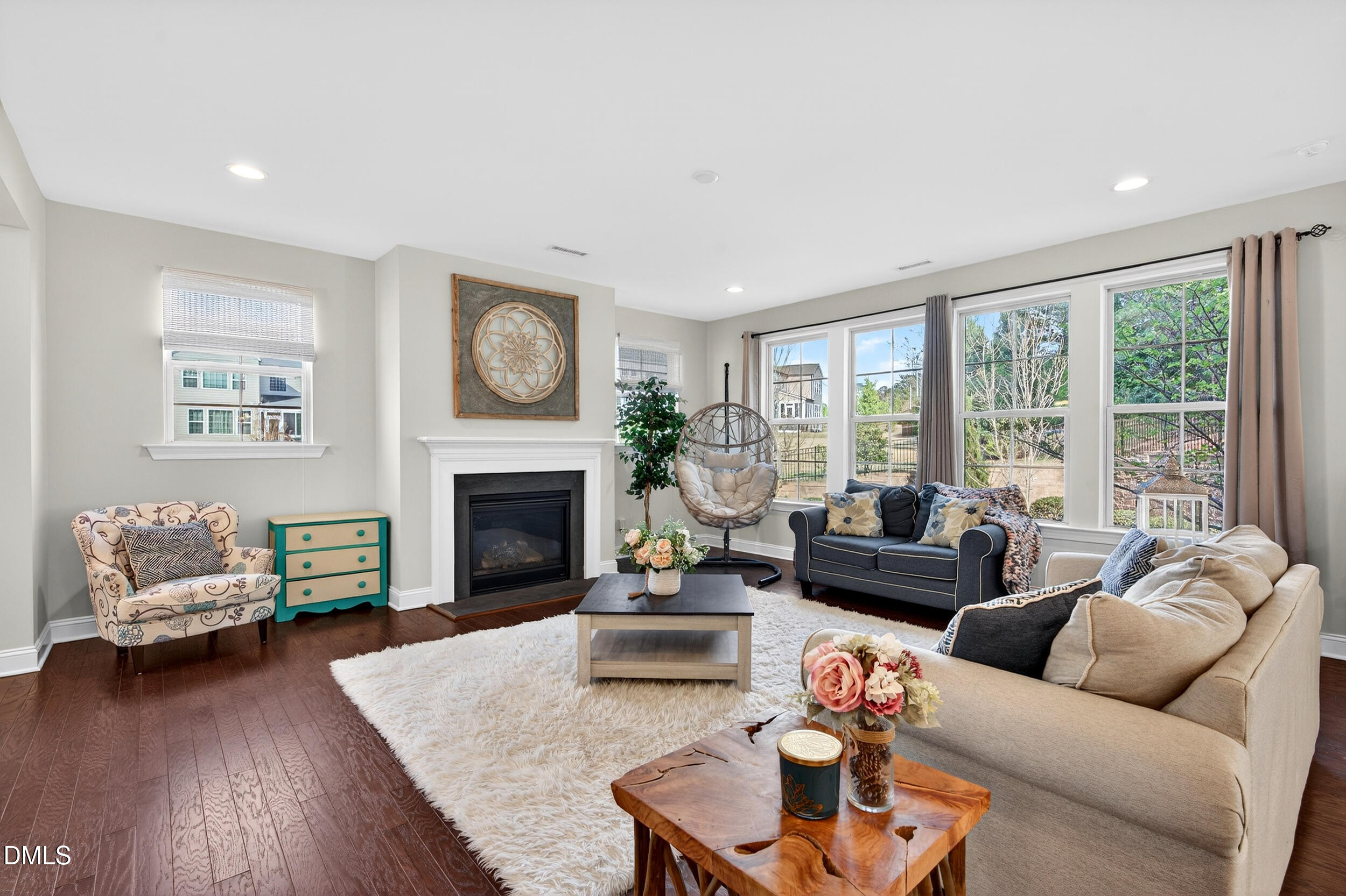 221 Birdsgrove Court