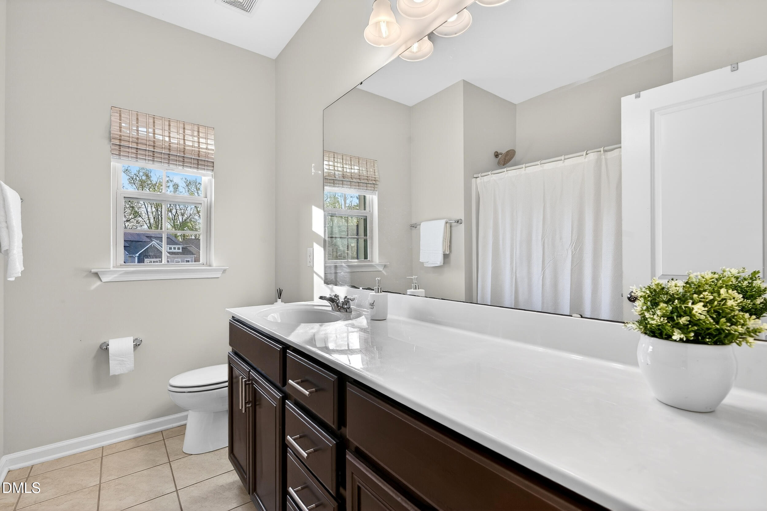221 Birdsgrove Court