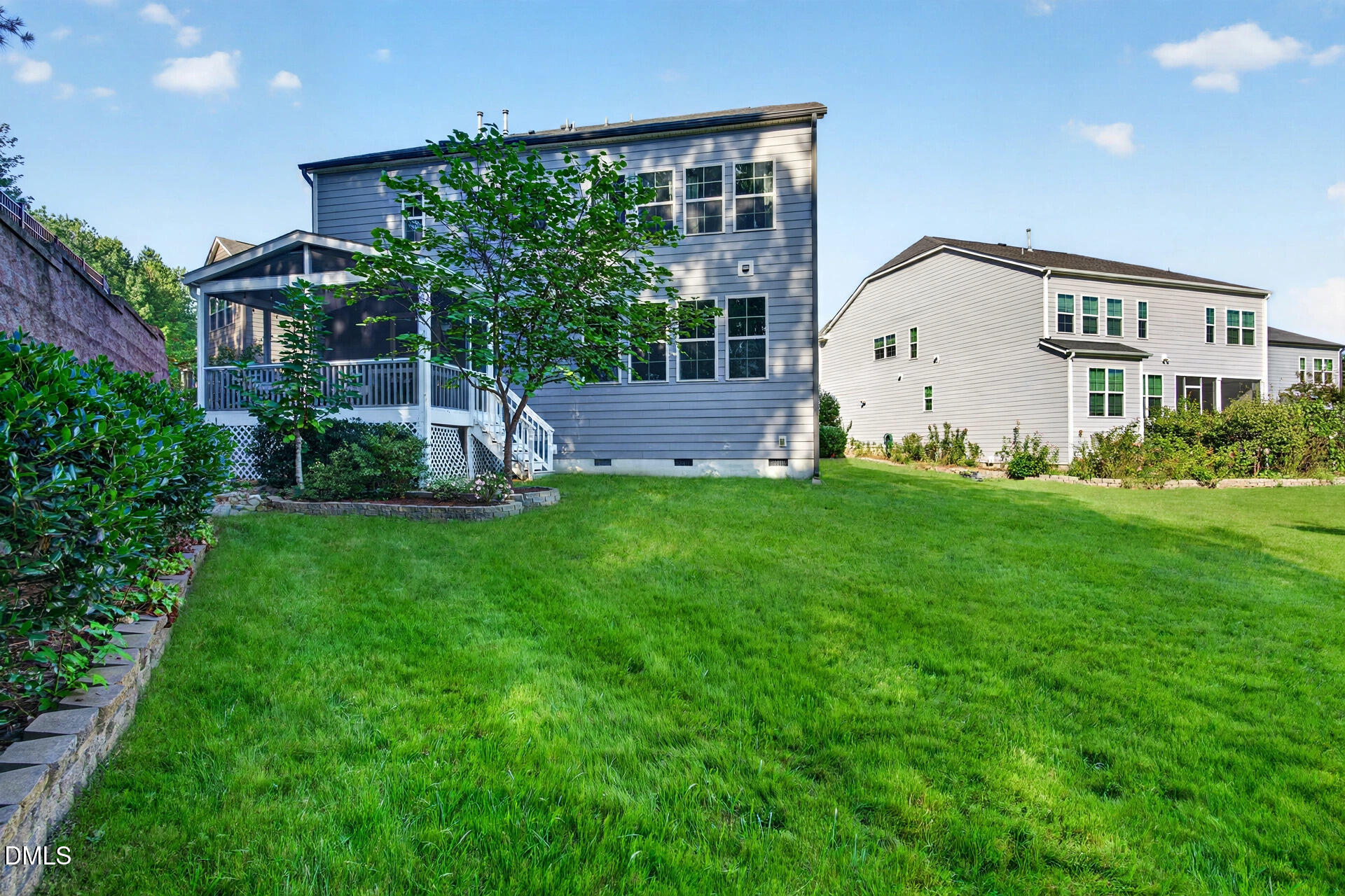 221 Birdsgrove Court