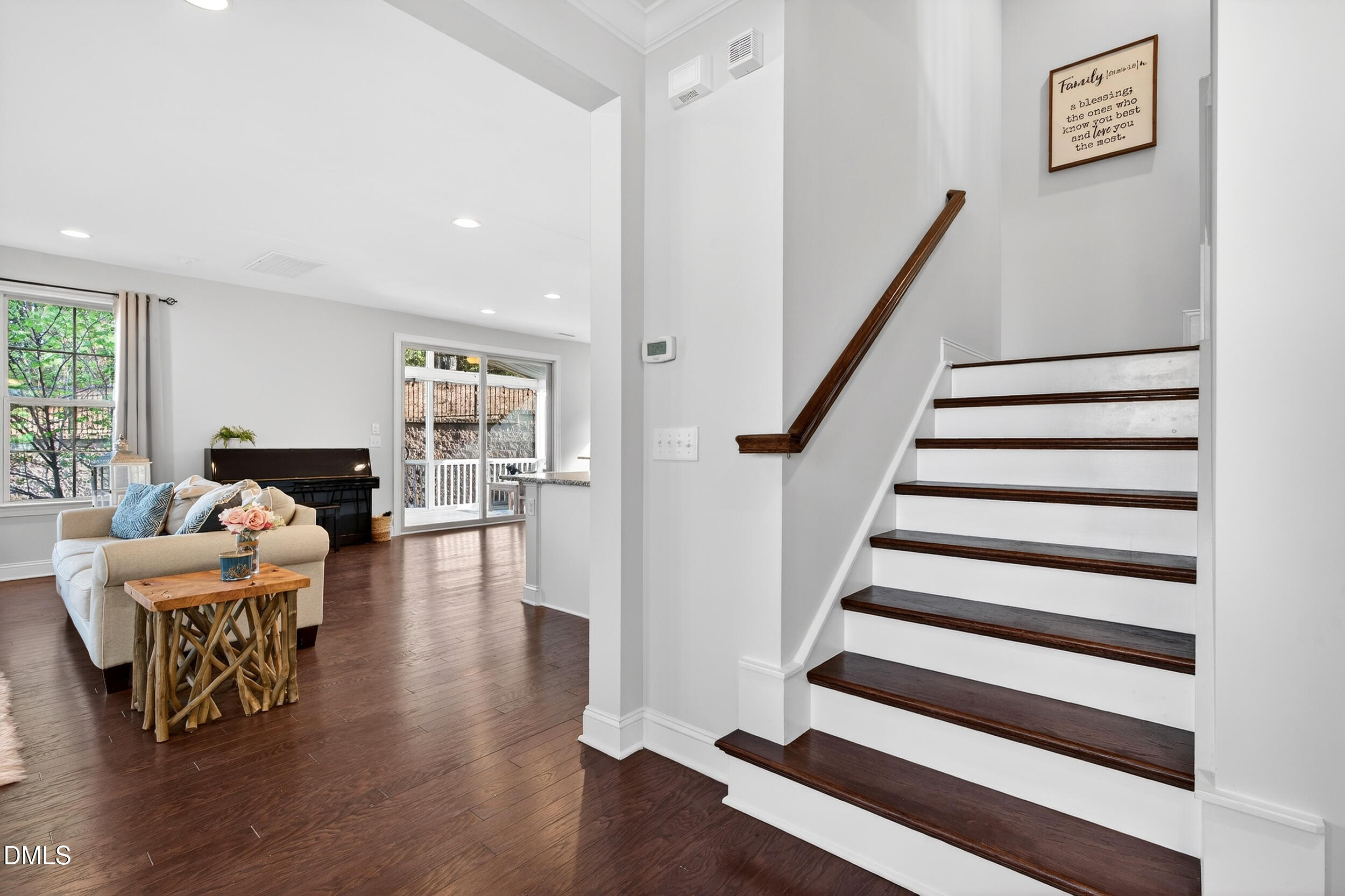 221 Birdsgrove Court