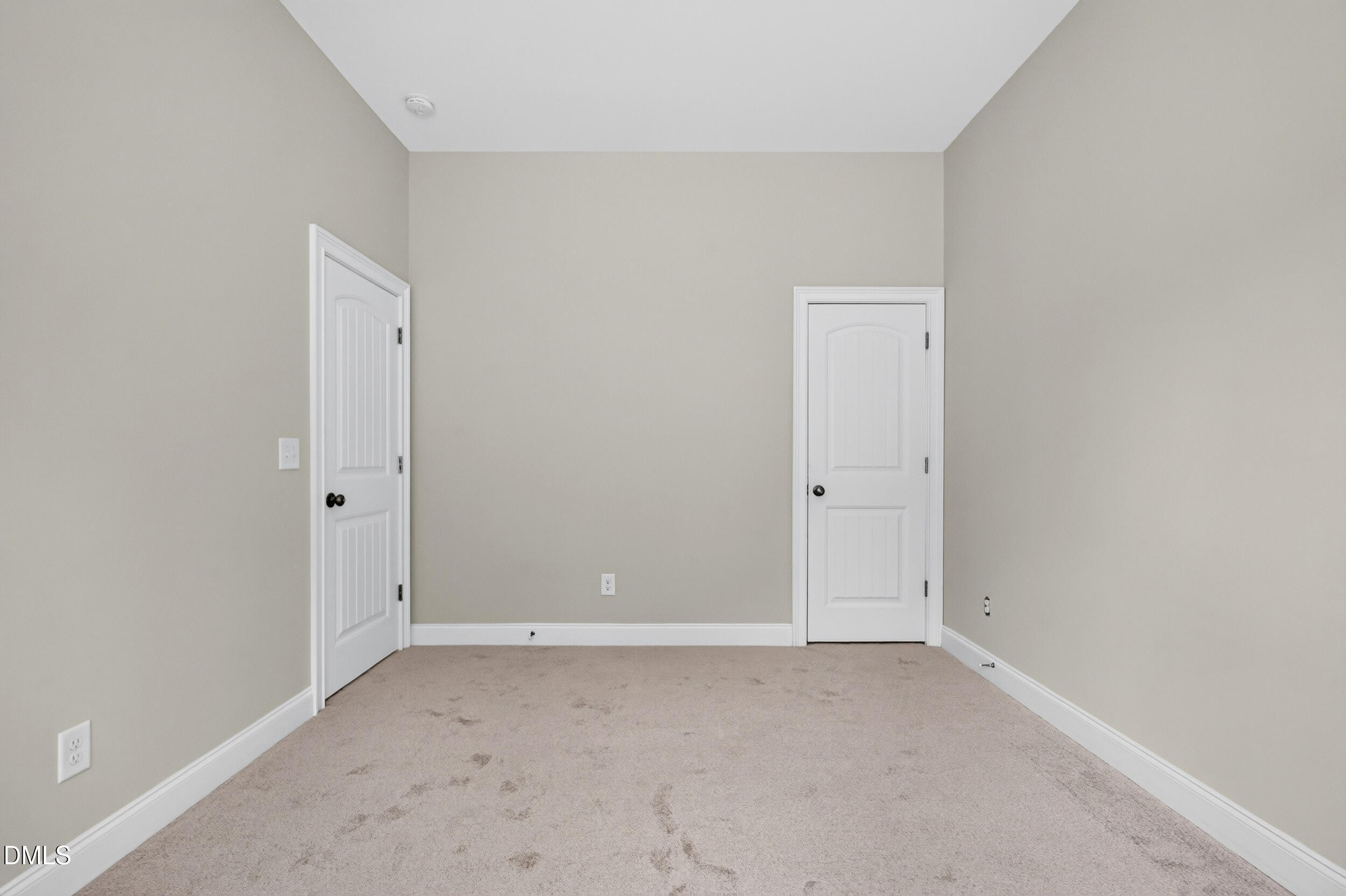 8404 Secreto Drive