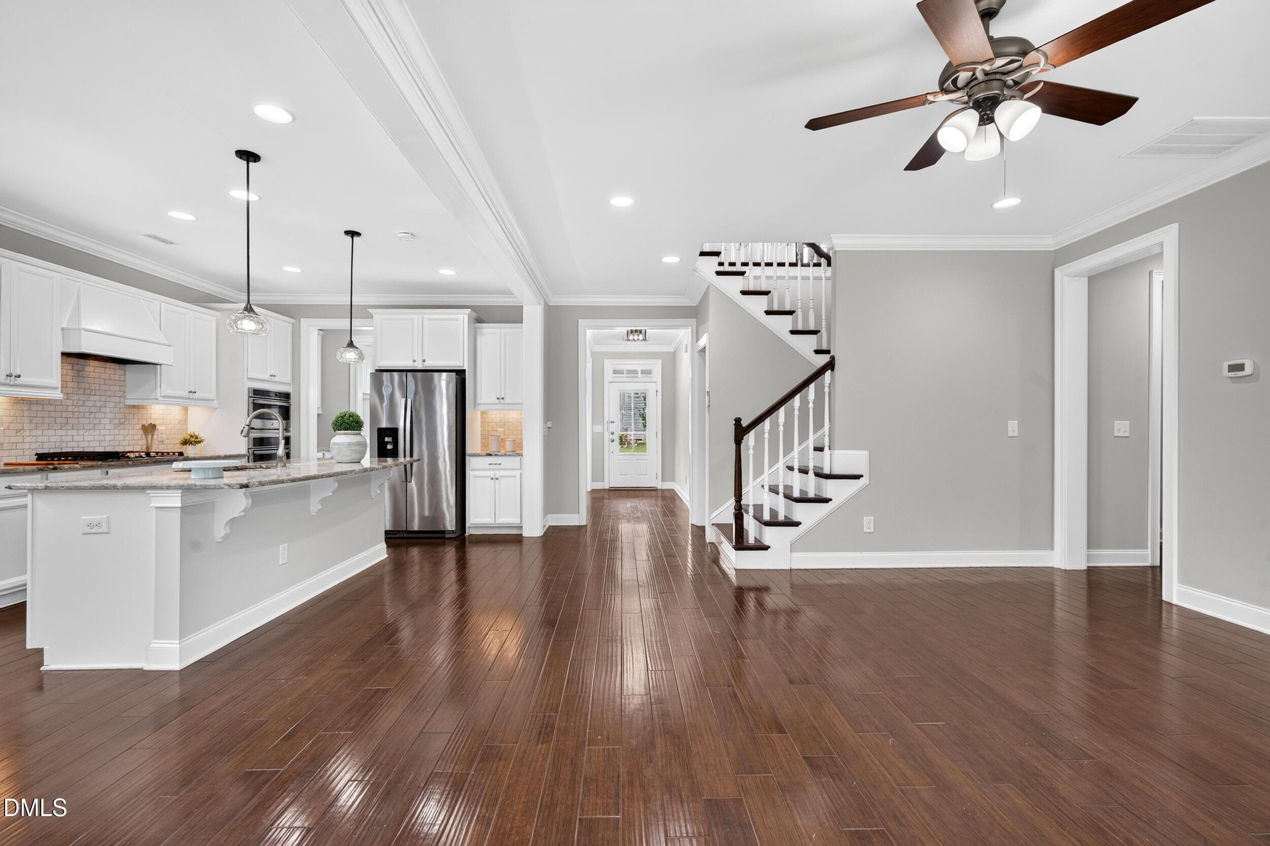 8404 Secreto Drive