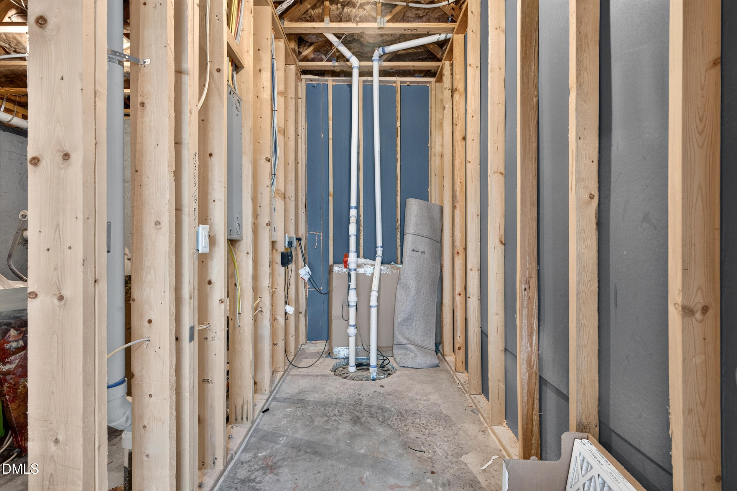 8404 Secreto Drive