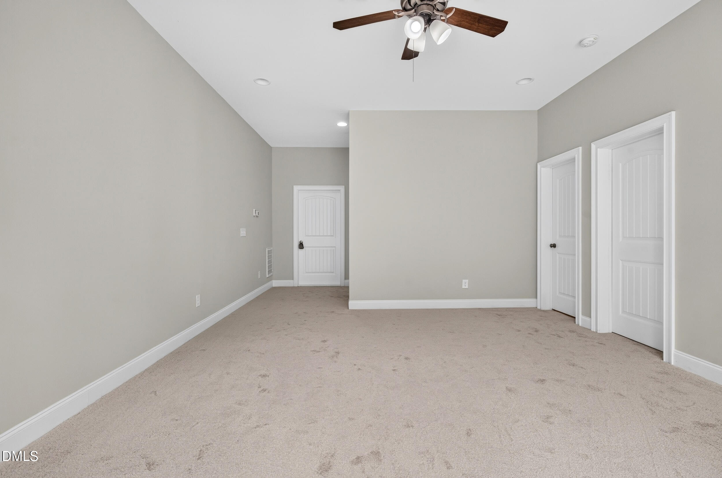 8404 Secreto Drive