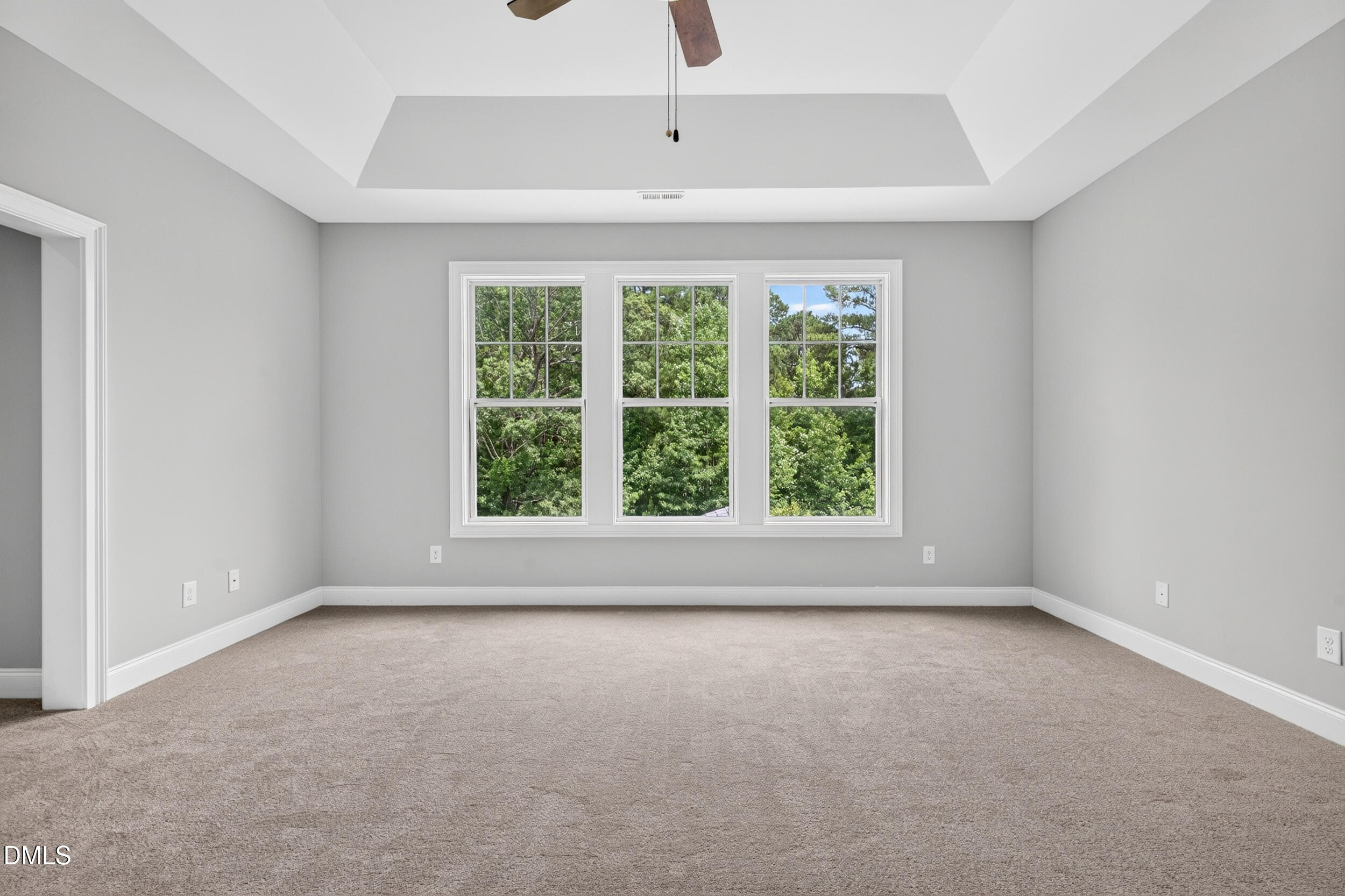 8404 Secreto Drive