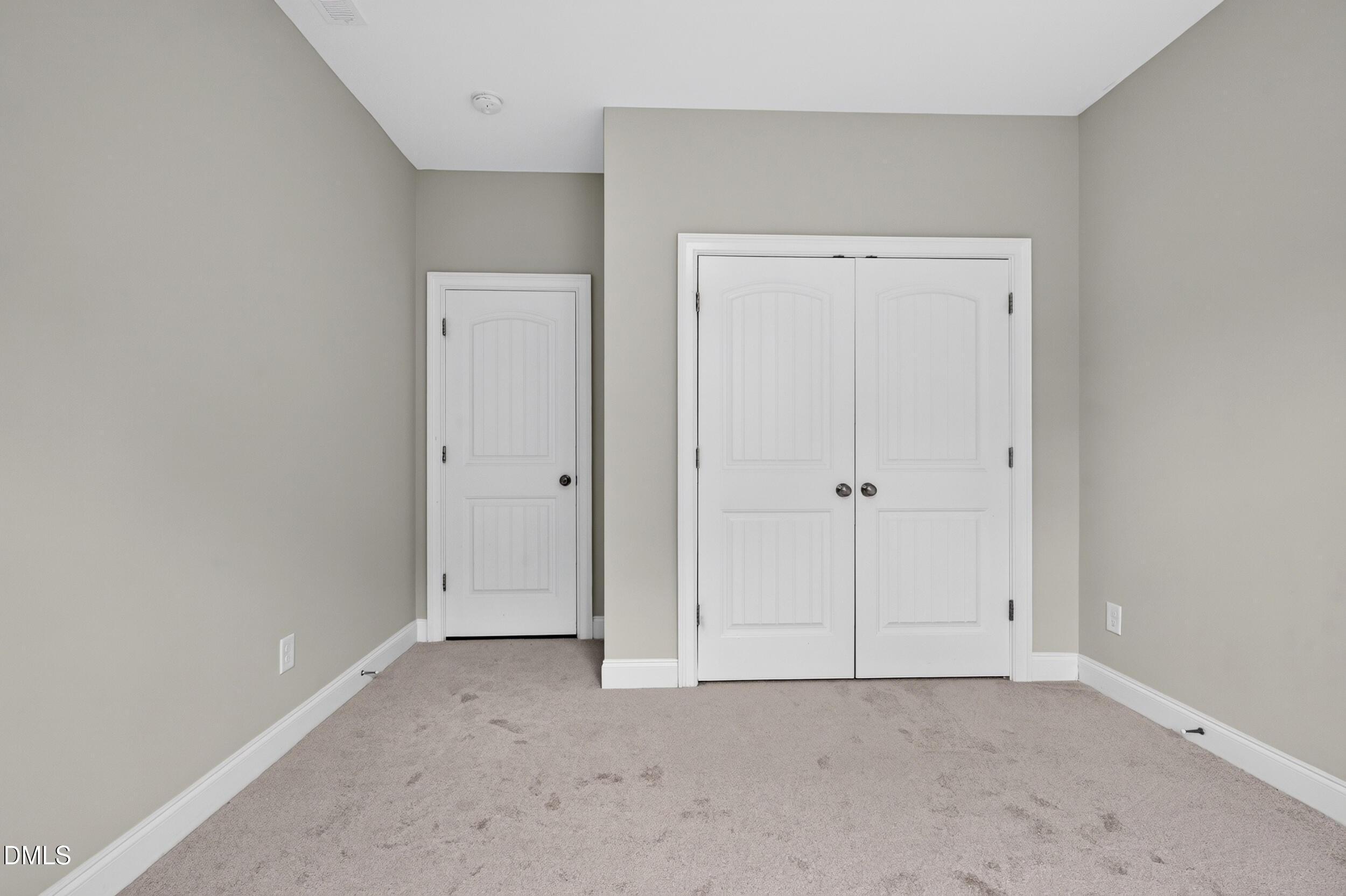 8404 Secreto Drive
