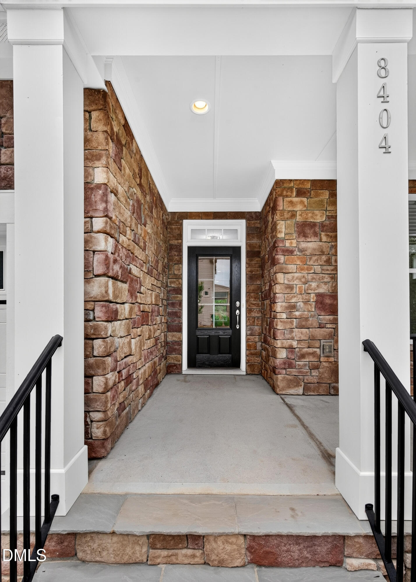 8404 Secreto Drive