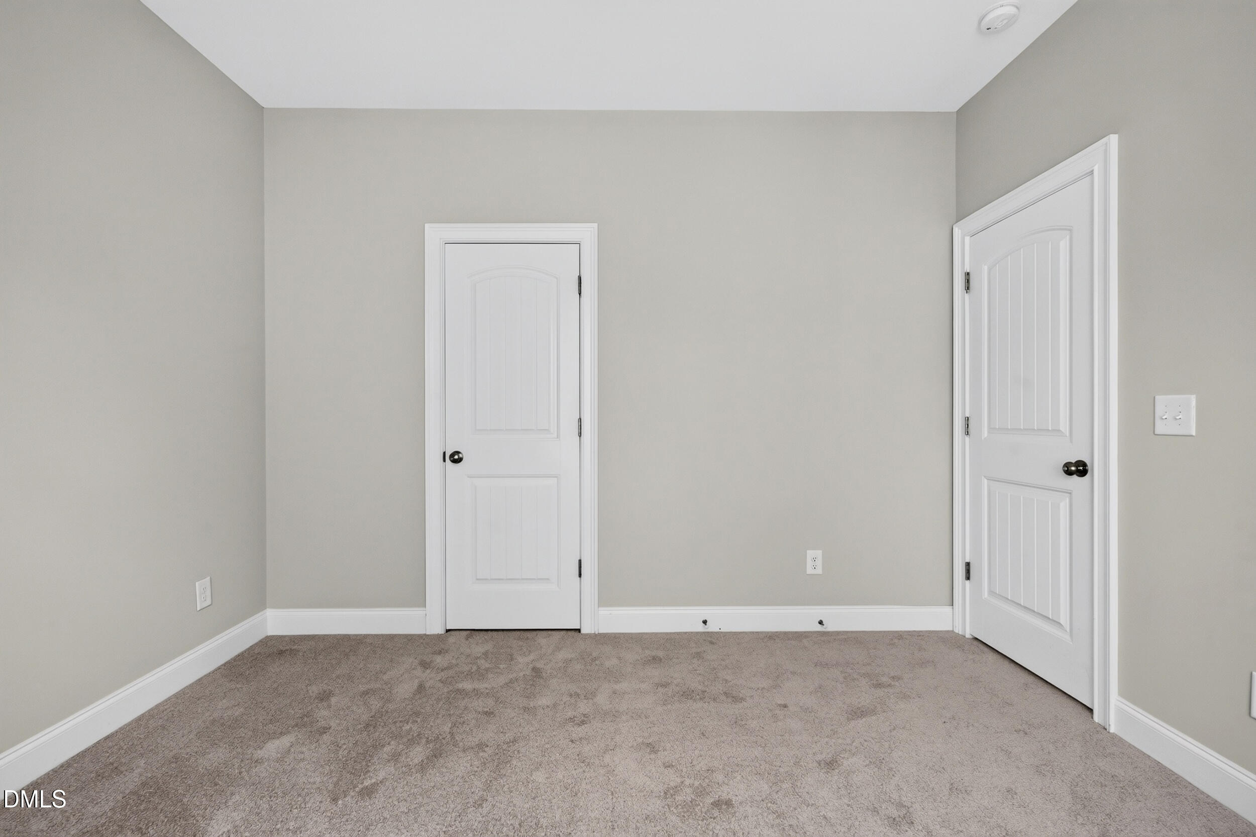 8404 Secreto Drive