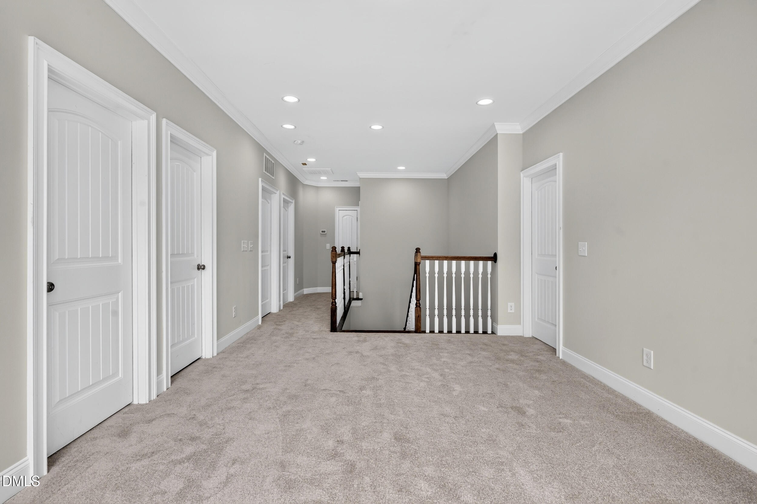 8404 Secreto Drive