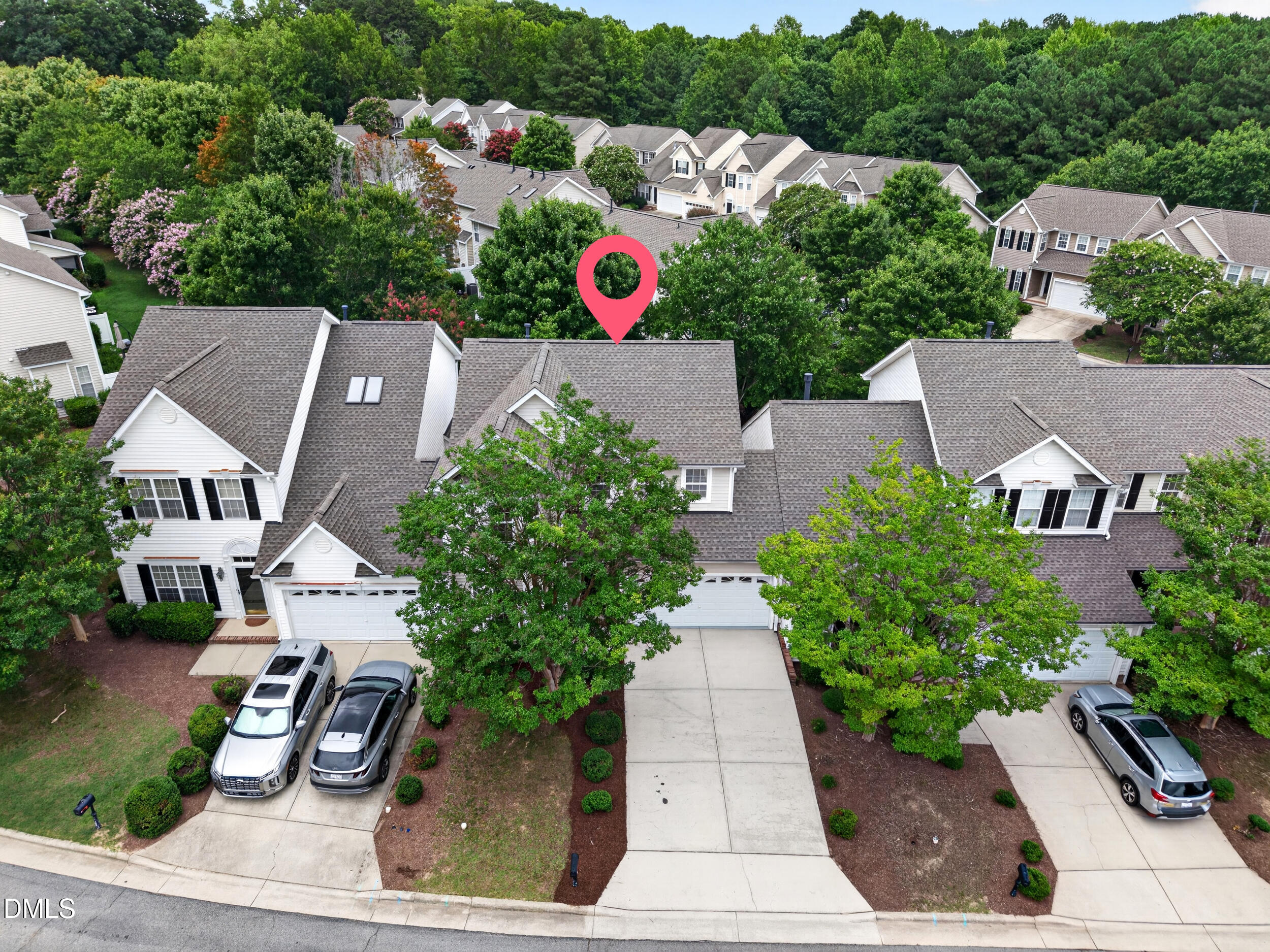 291 Joshua Glen Lane