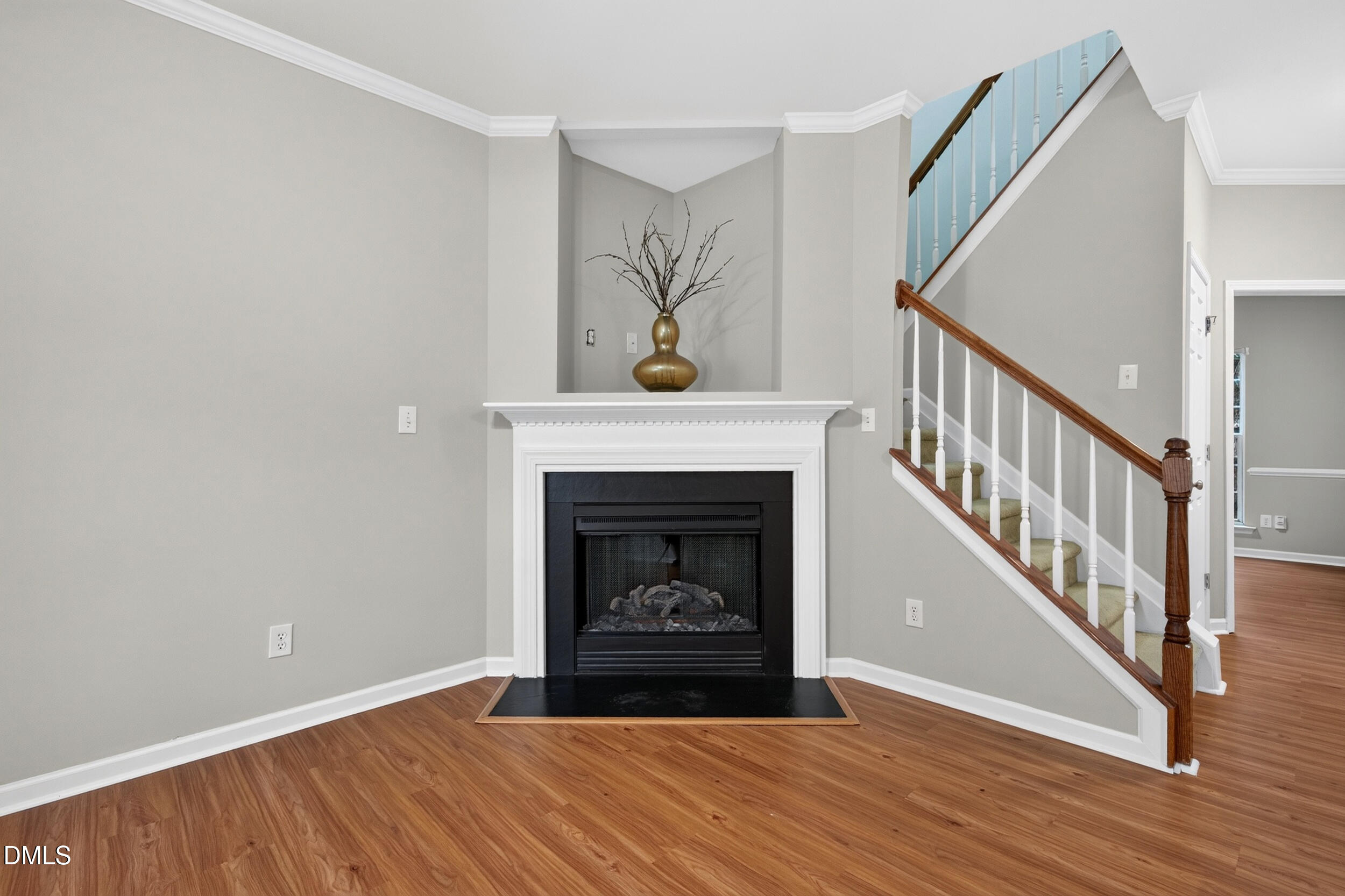 291 Joshua Glen Lane
