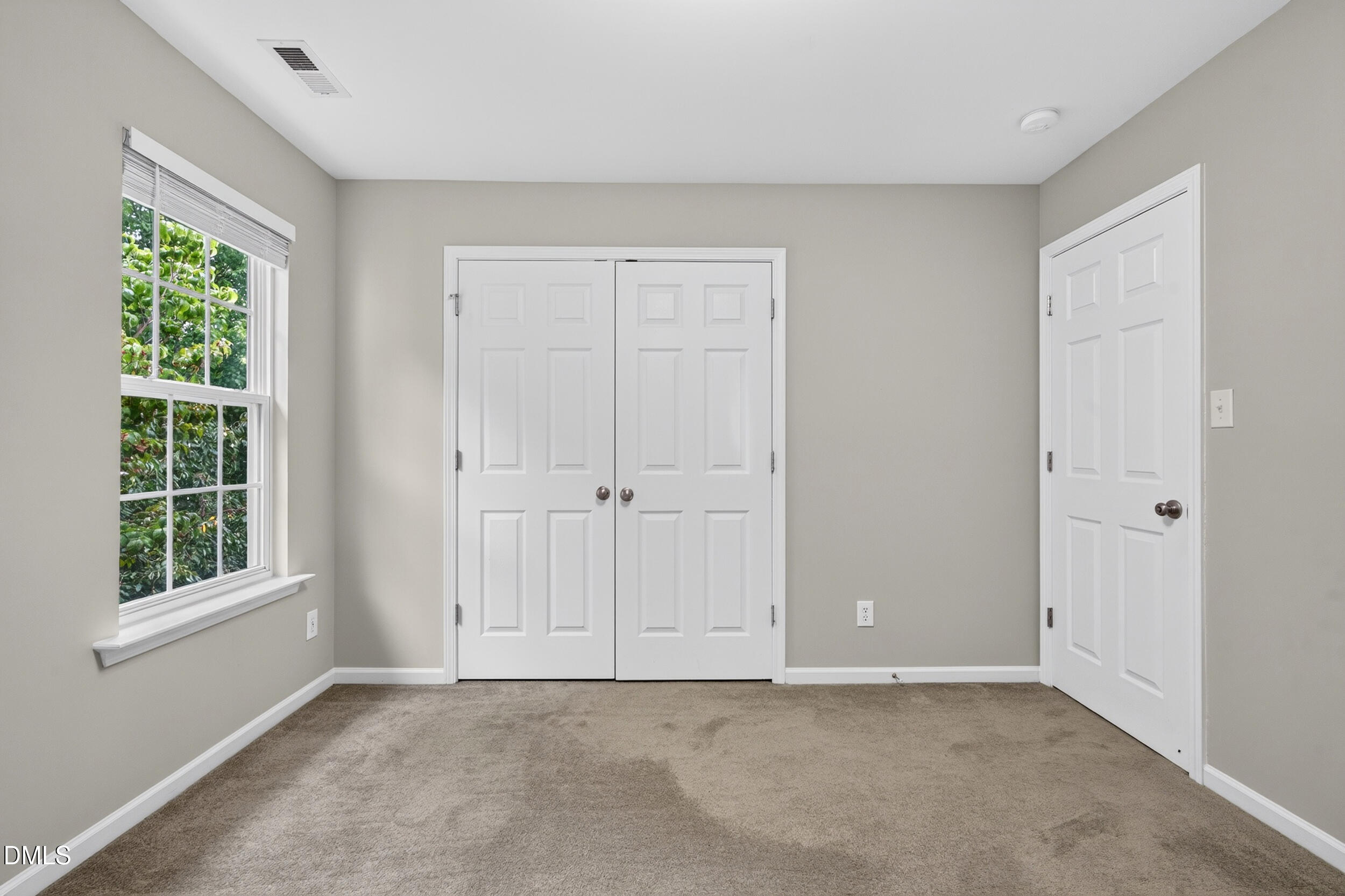 291 Joshua Glen Lane