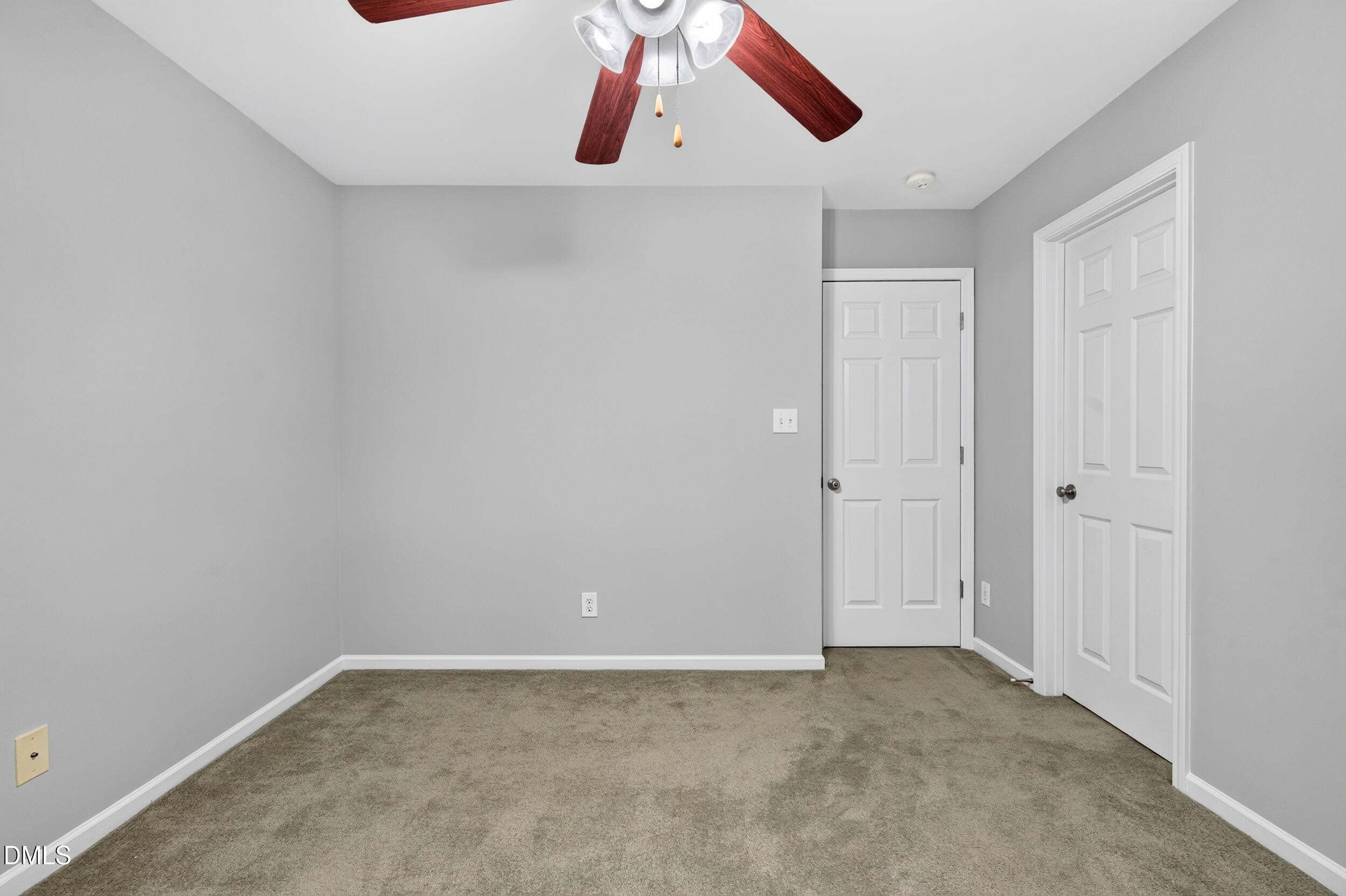 291 Joshua Glen Lane
