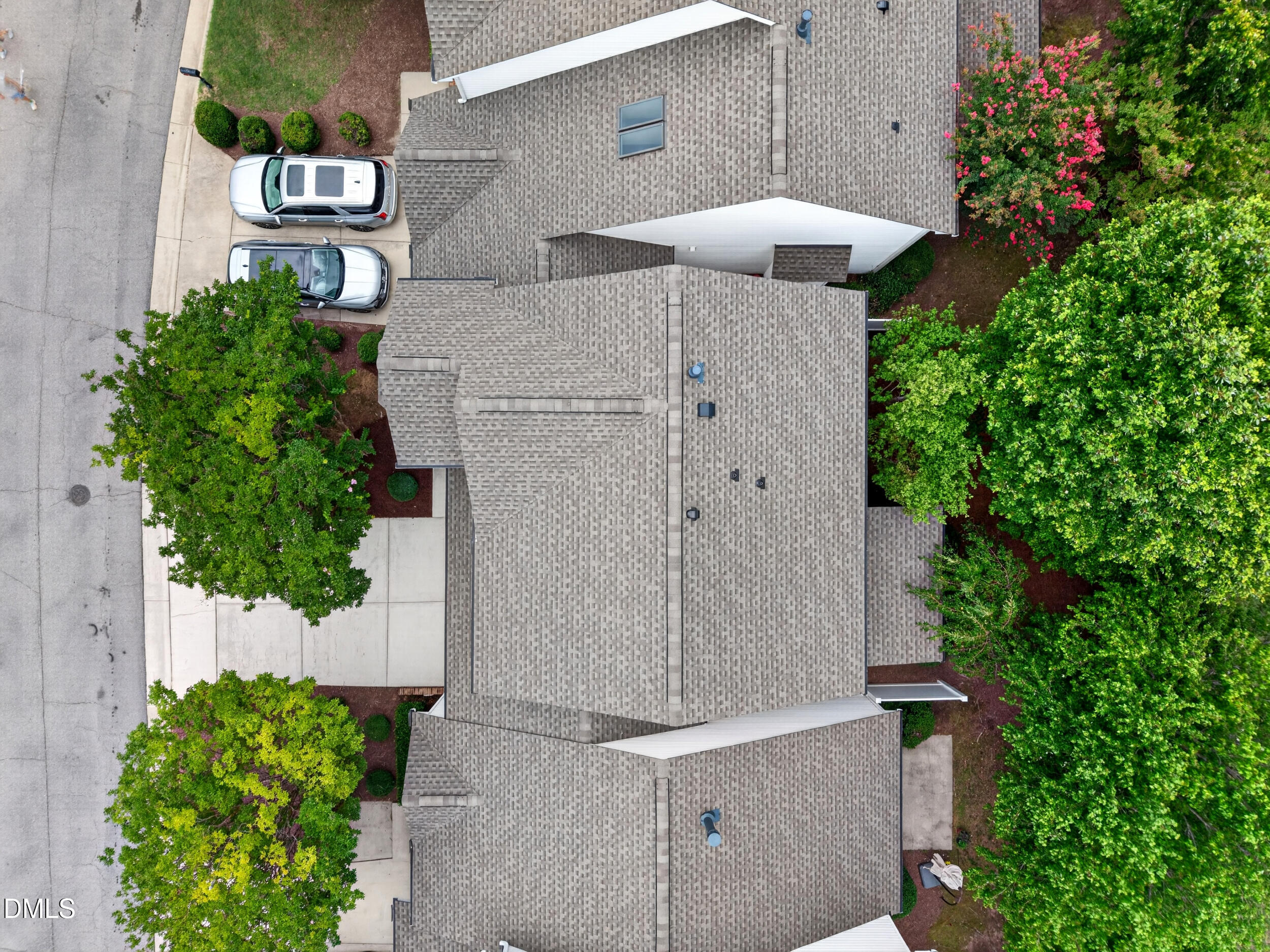 291 Joshua Glen Lane