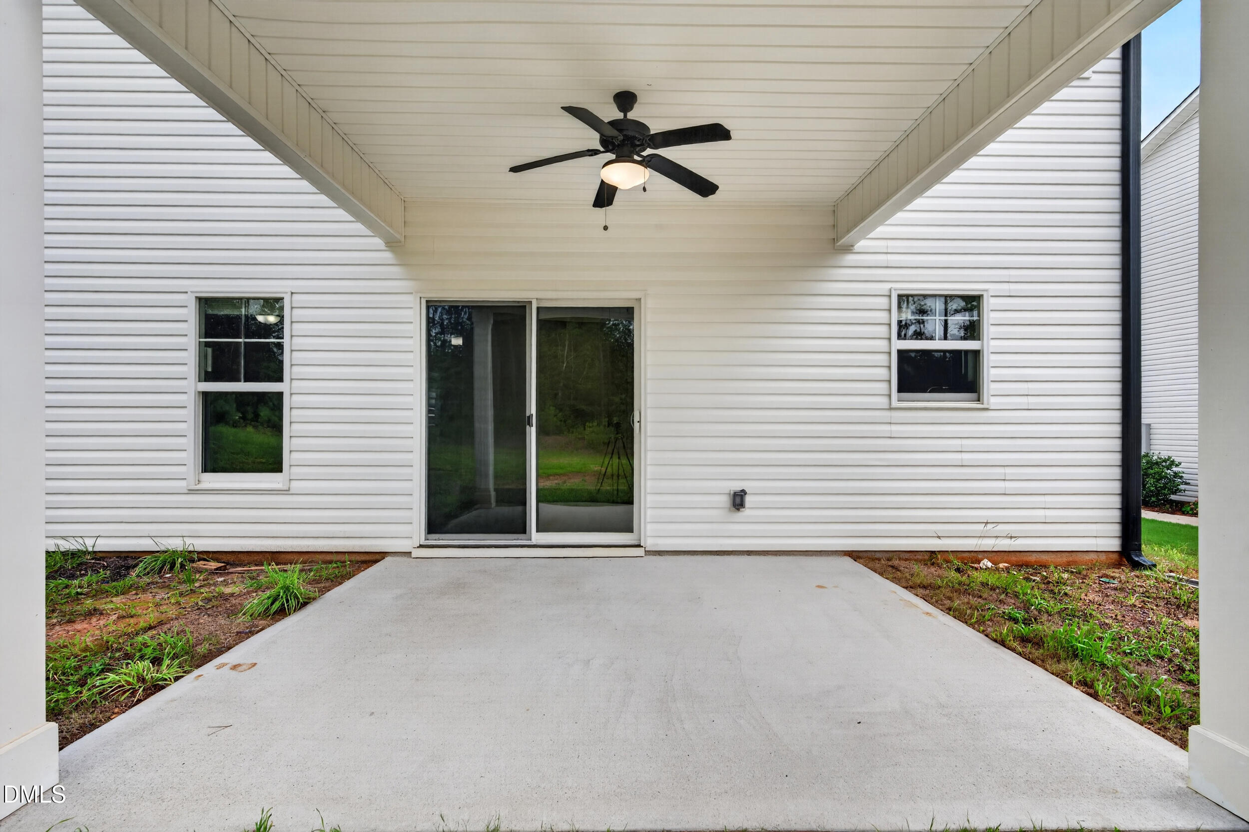 117 Greenview Street