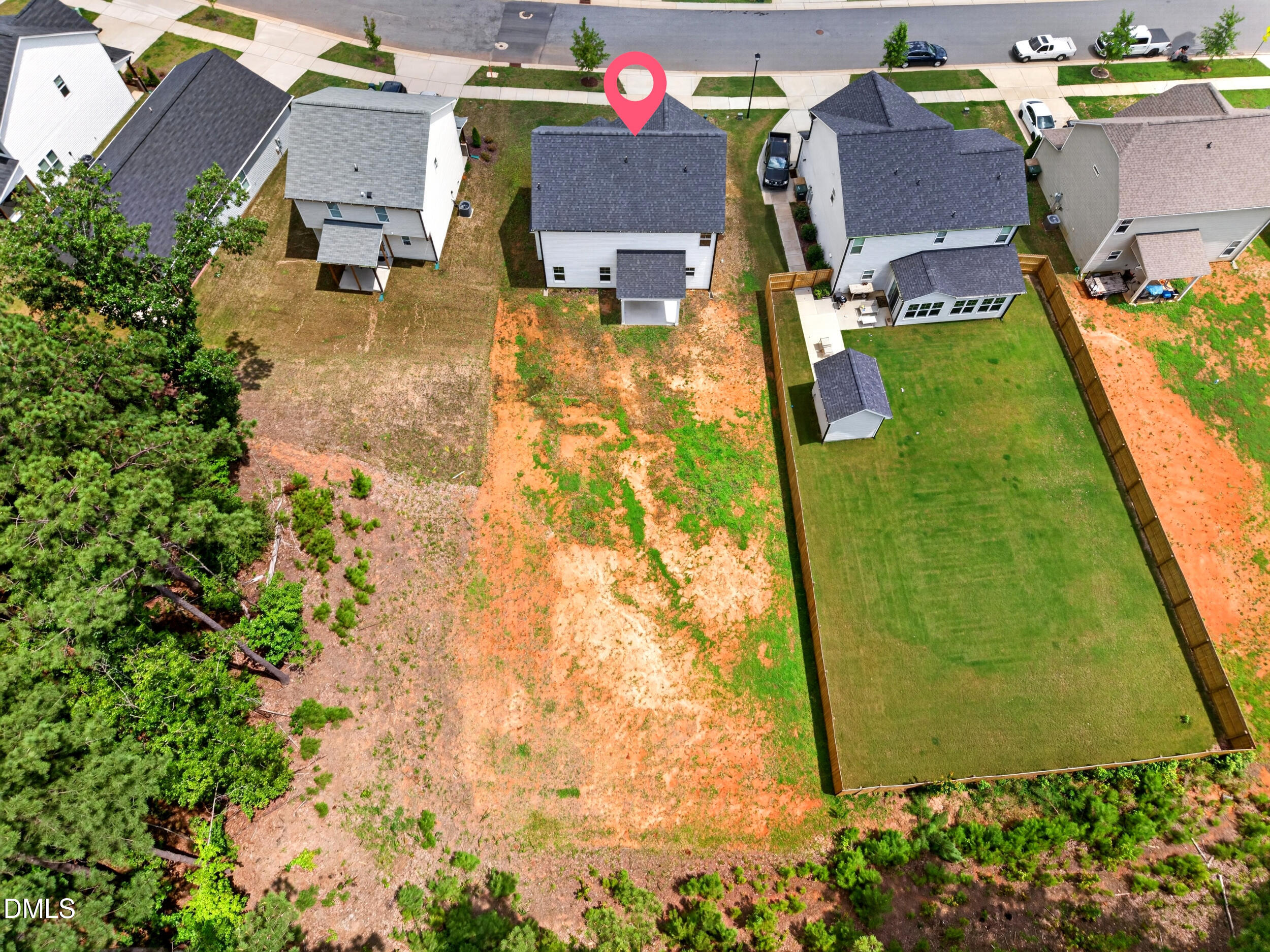 117 Greenview Street