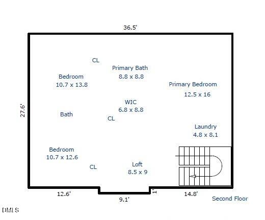 117 Greenview Street