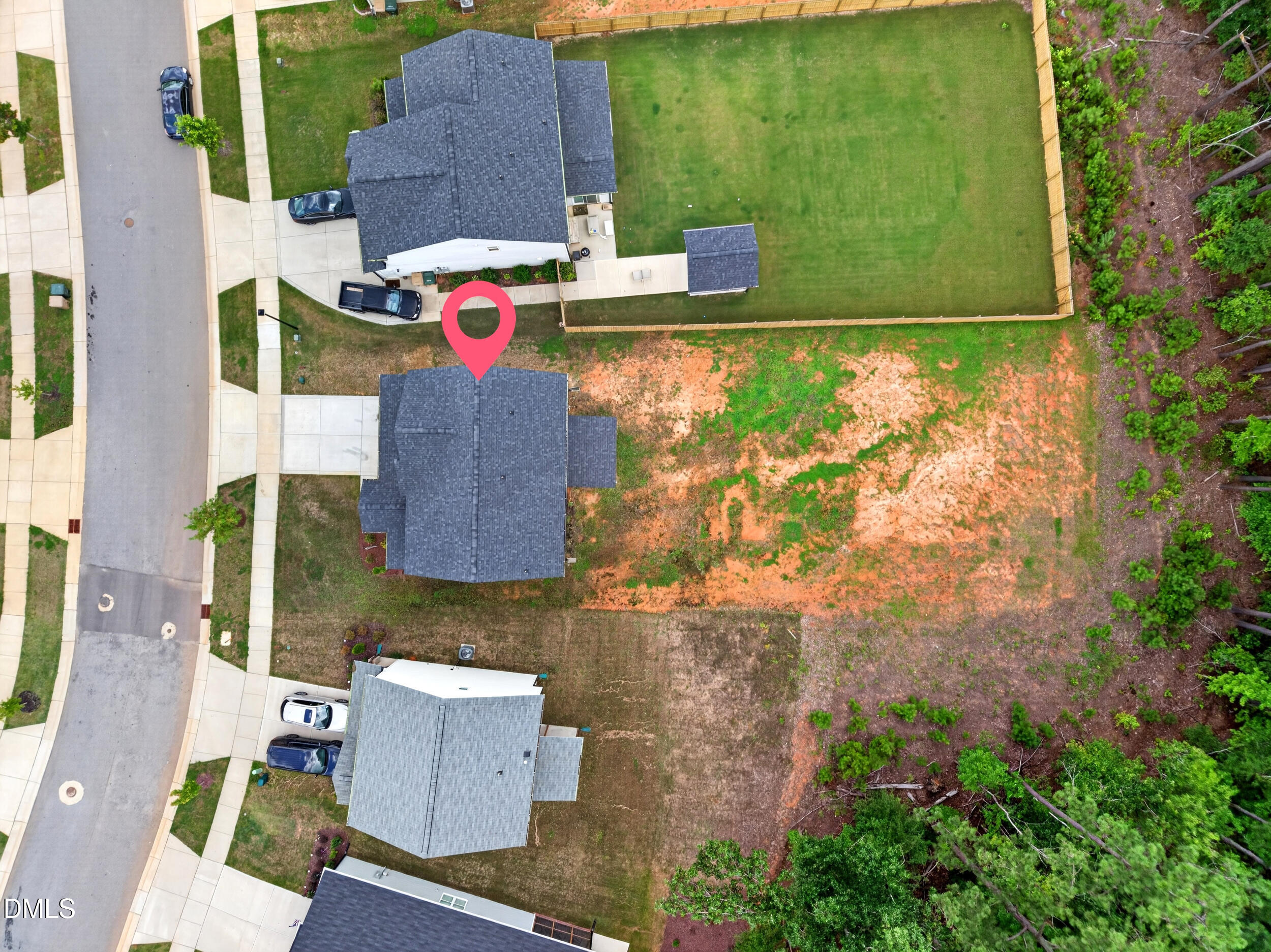 117 Greenview Street