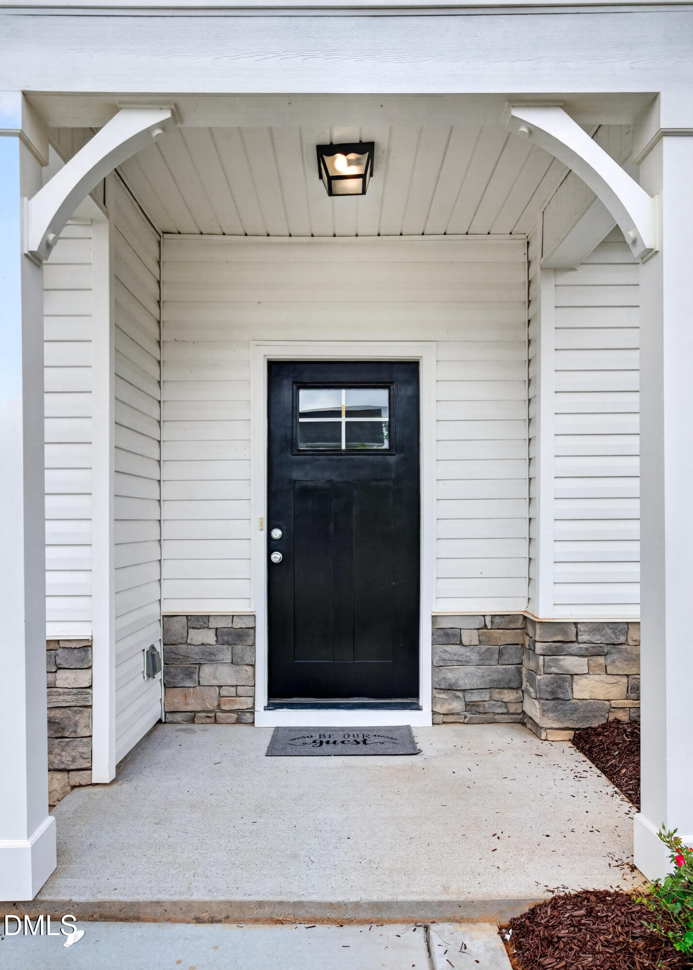 117 Greenview Street