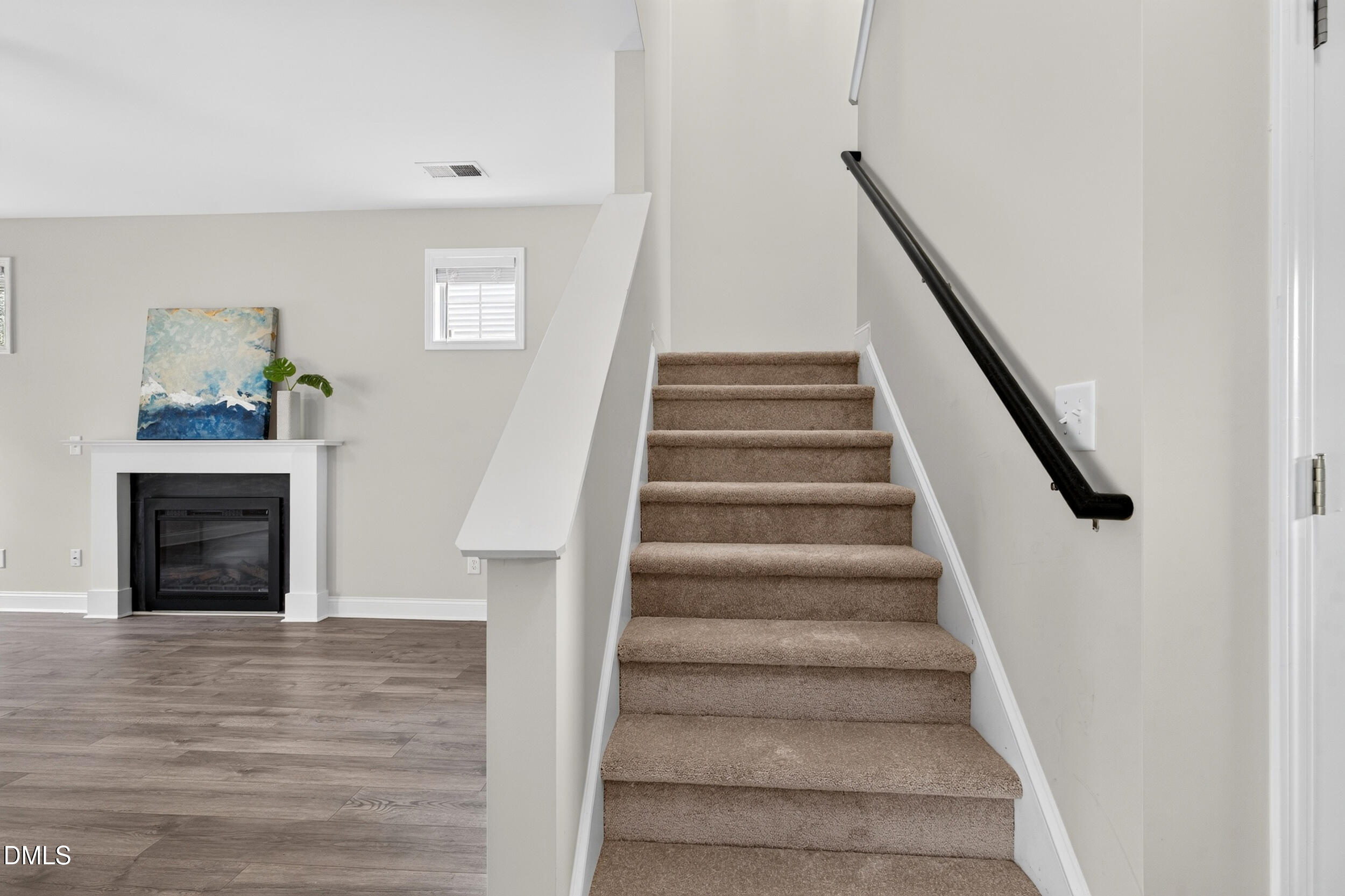 117 Greenview Street