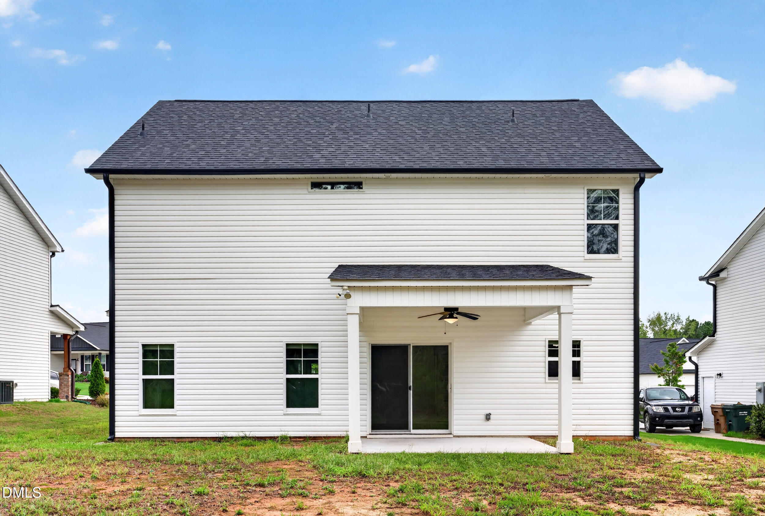 117 Greenview Street