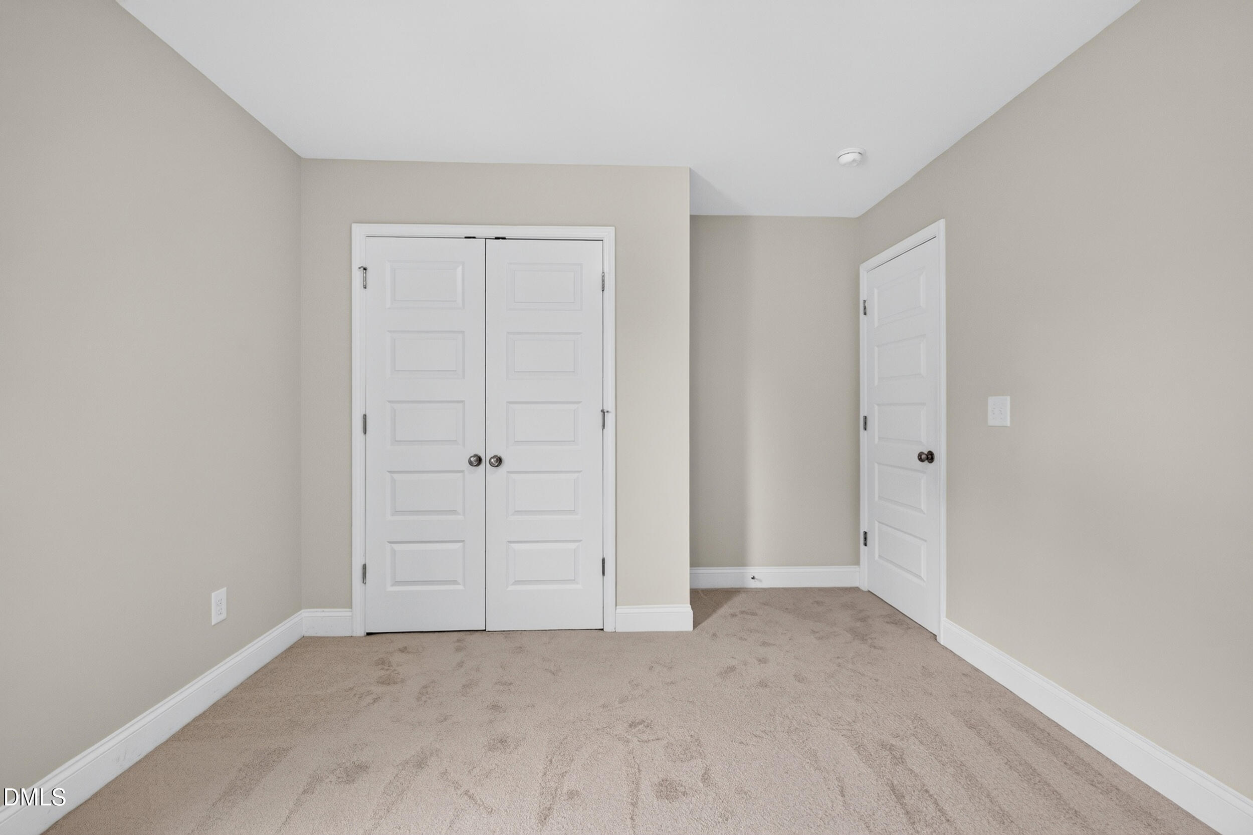 117 Greenview Street