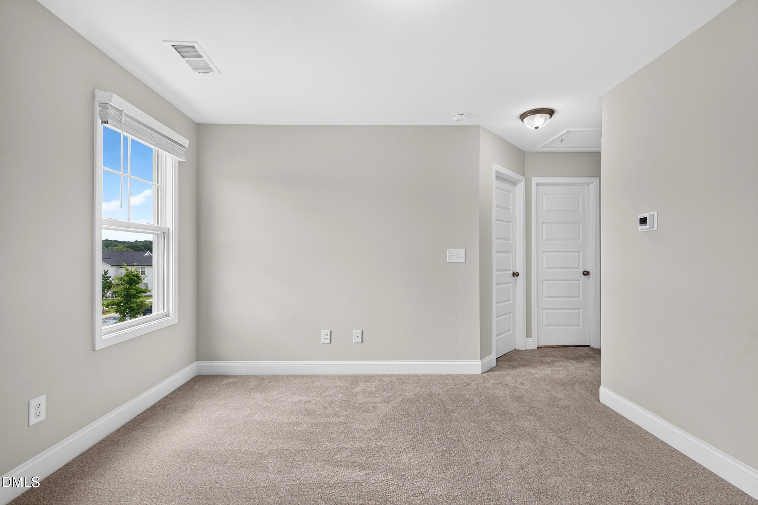 117 Greenview Street