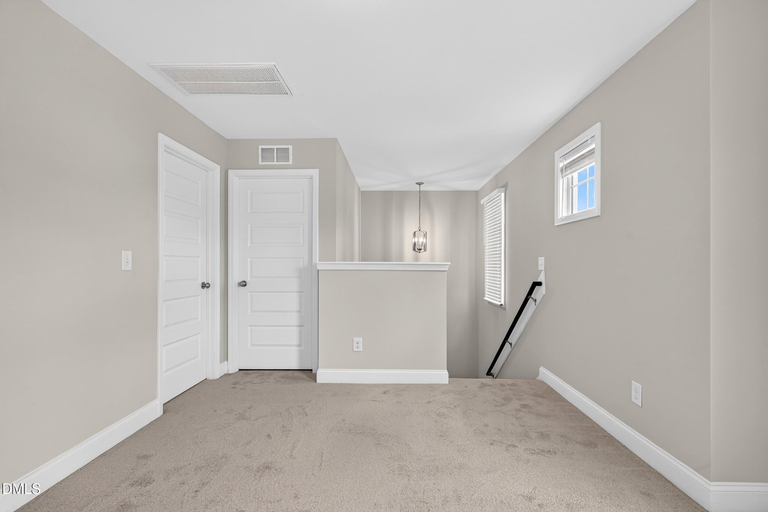 117 Greenview Street