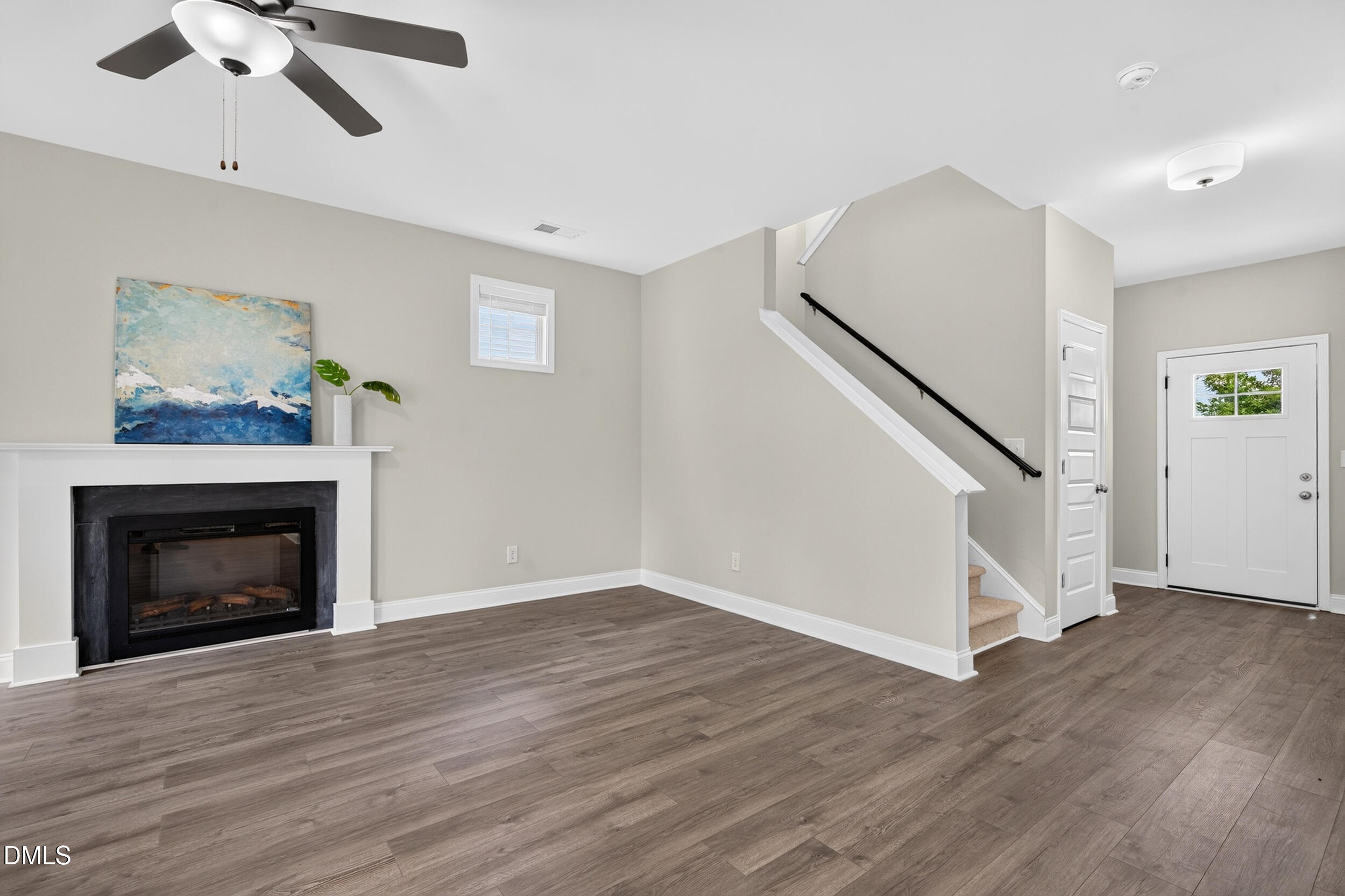 117 Greenview Street