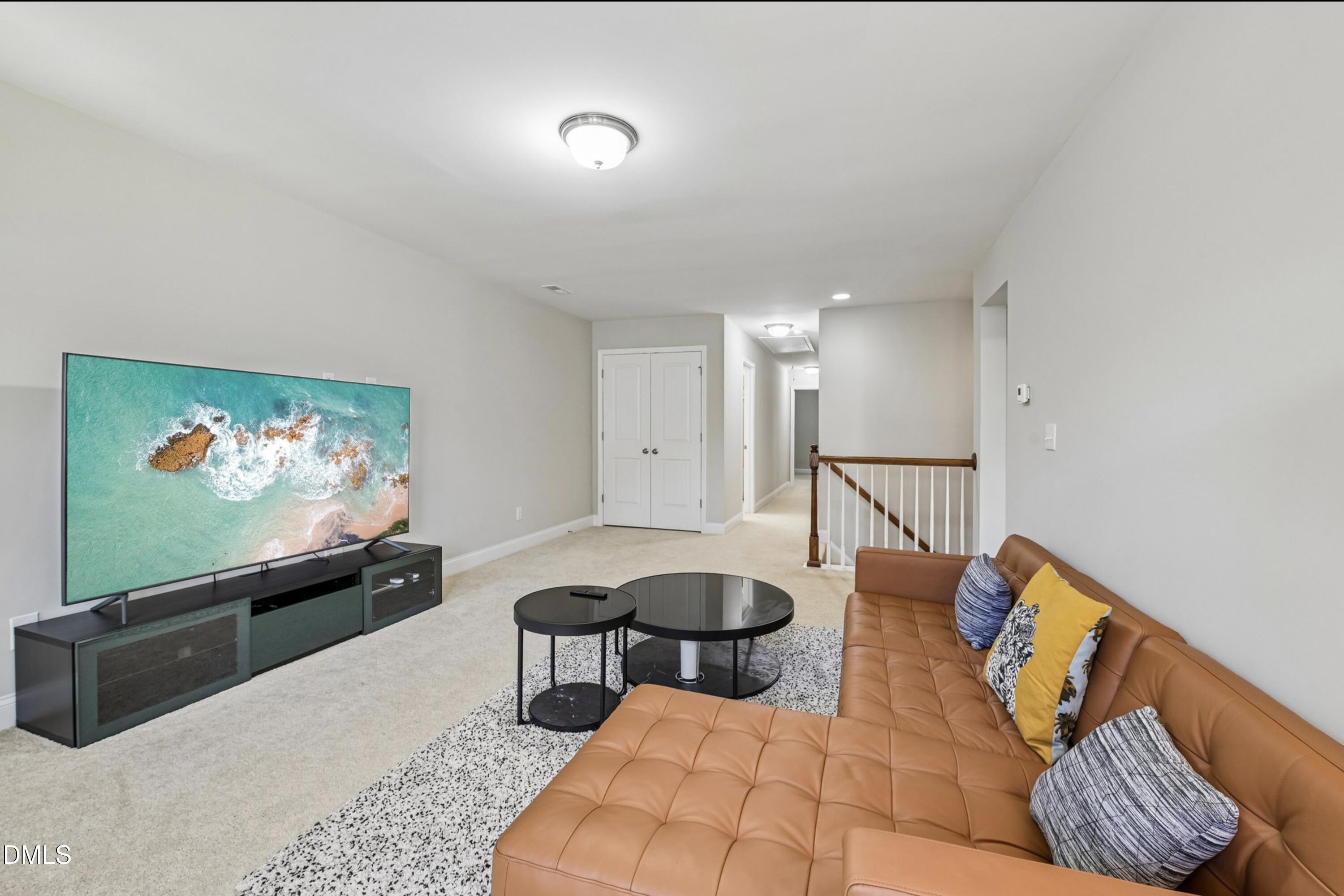 605 Newlyn Drive