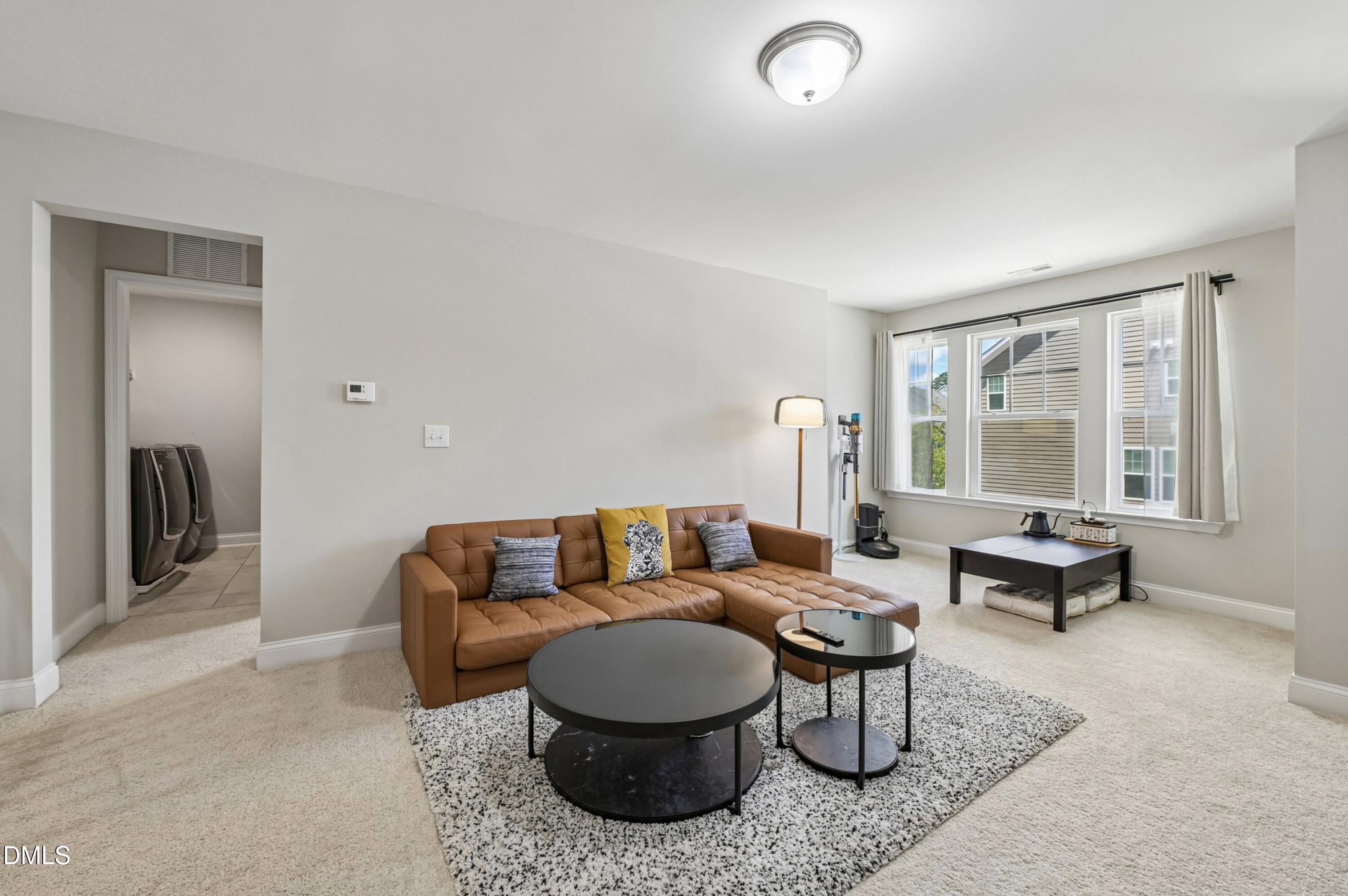 605 Newlyn Drive
