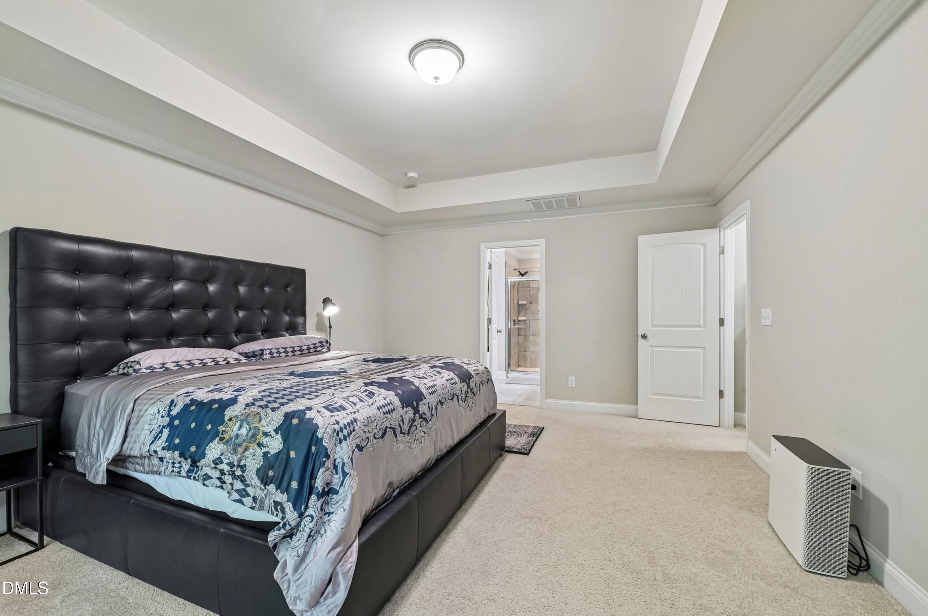 605 Newlyn Drive