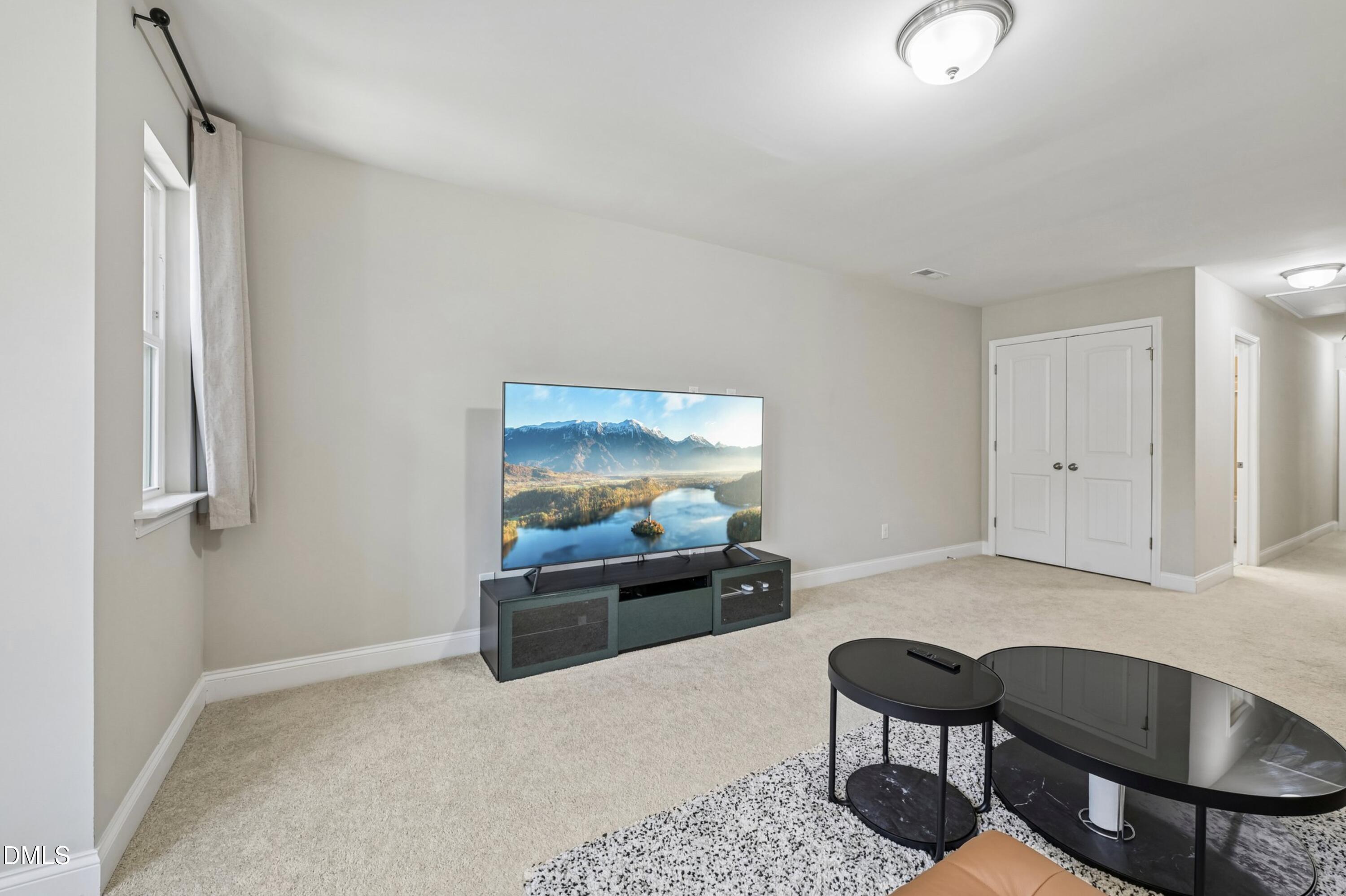 605 Newlyn Drive