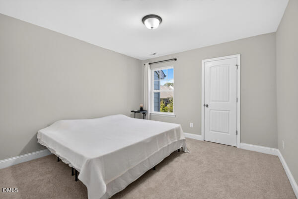 605 Newlyn Drive