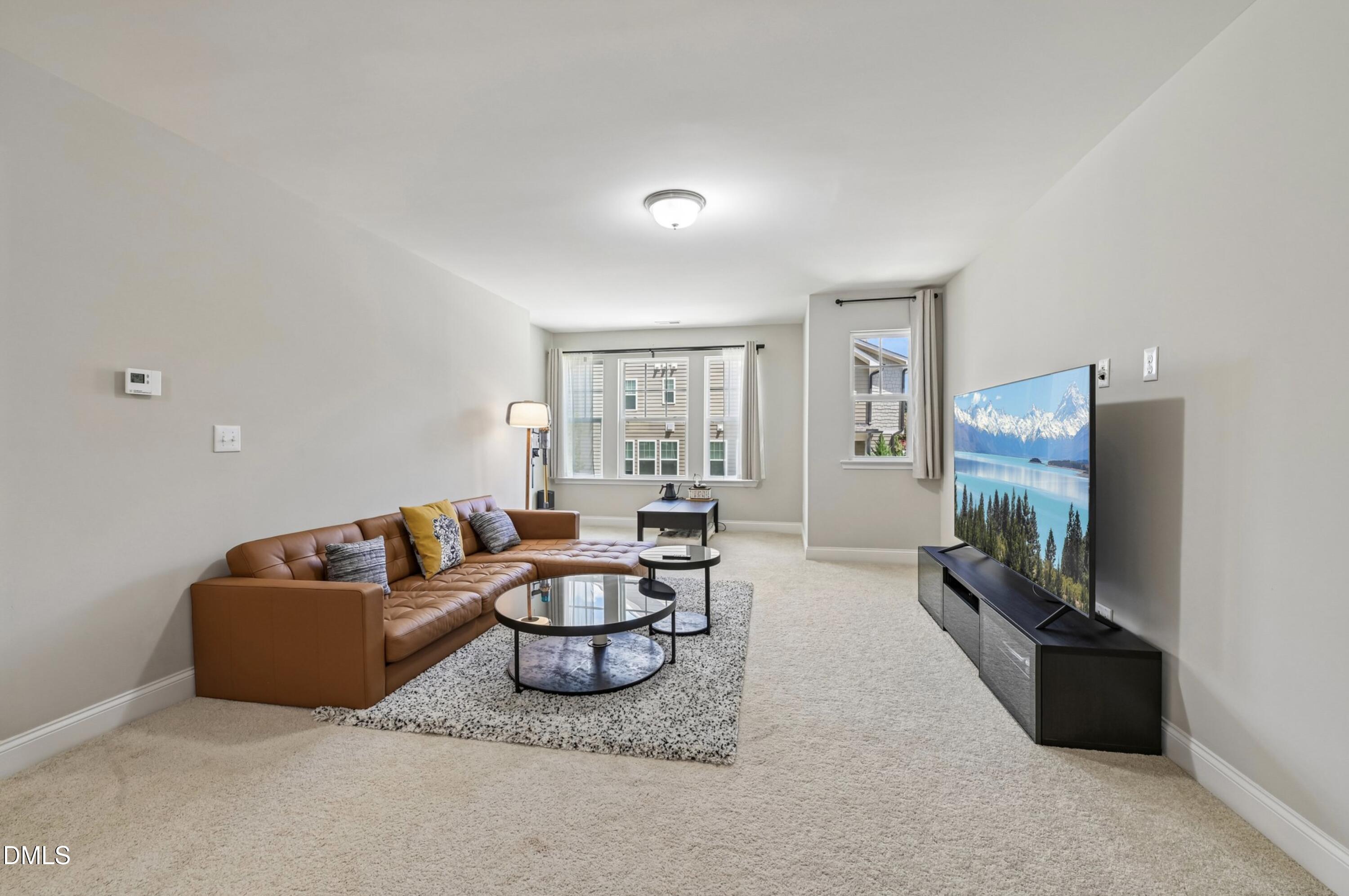 605 Newlyn Drive