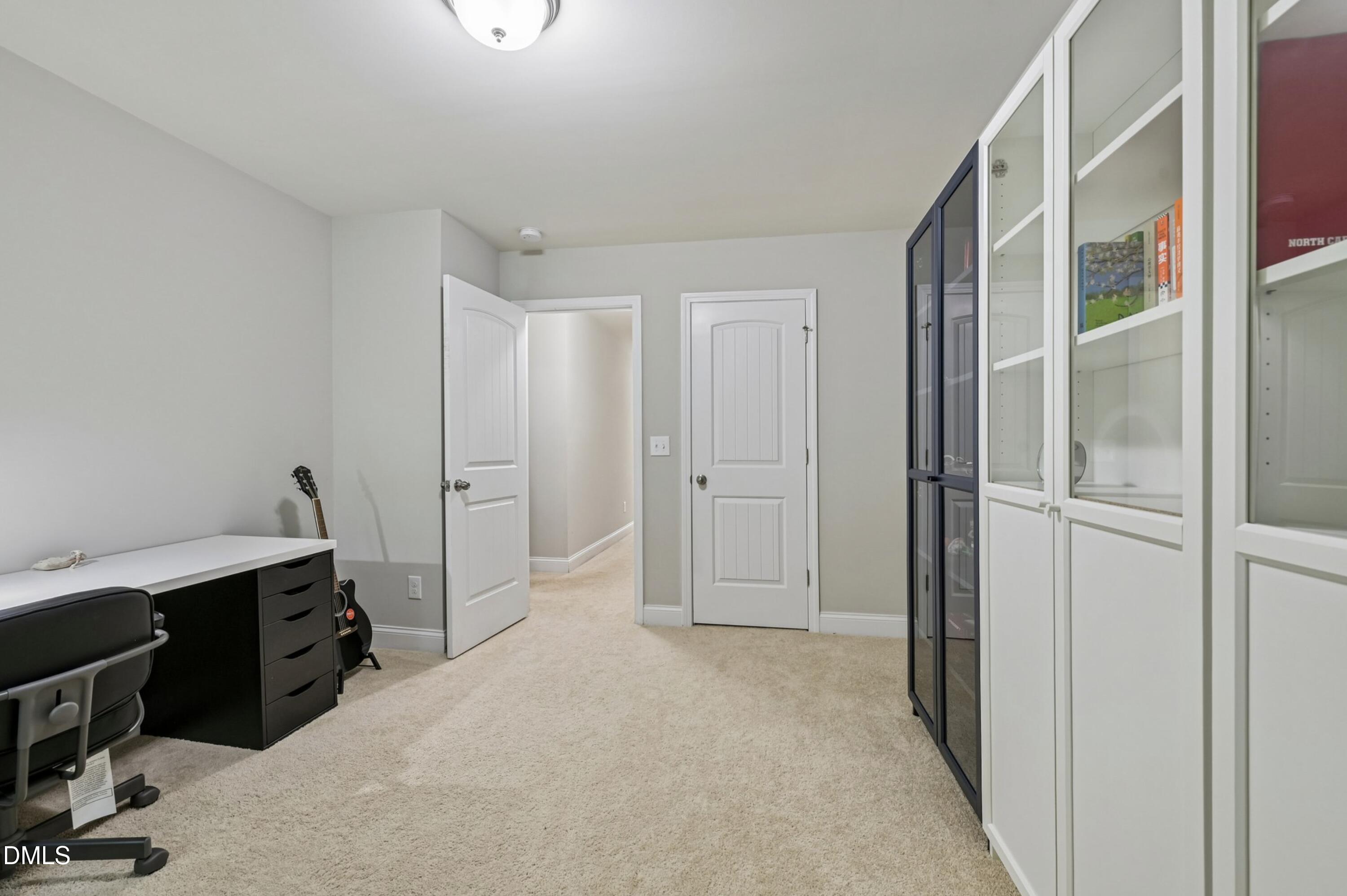 605 Newlyn Drive