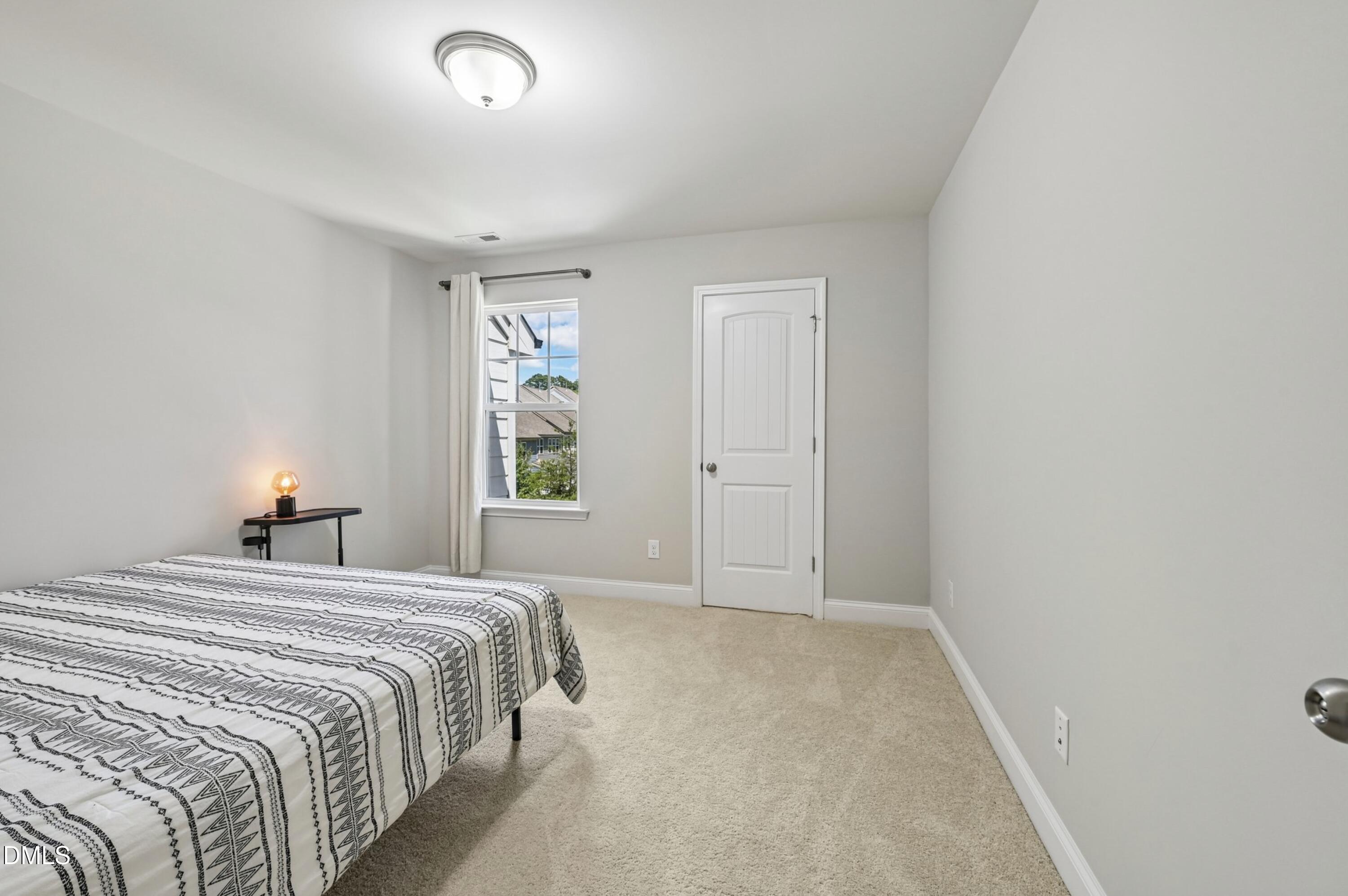 605 Newlyn Drive