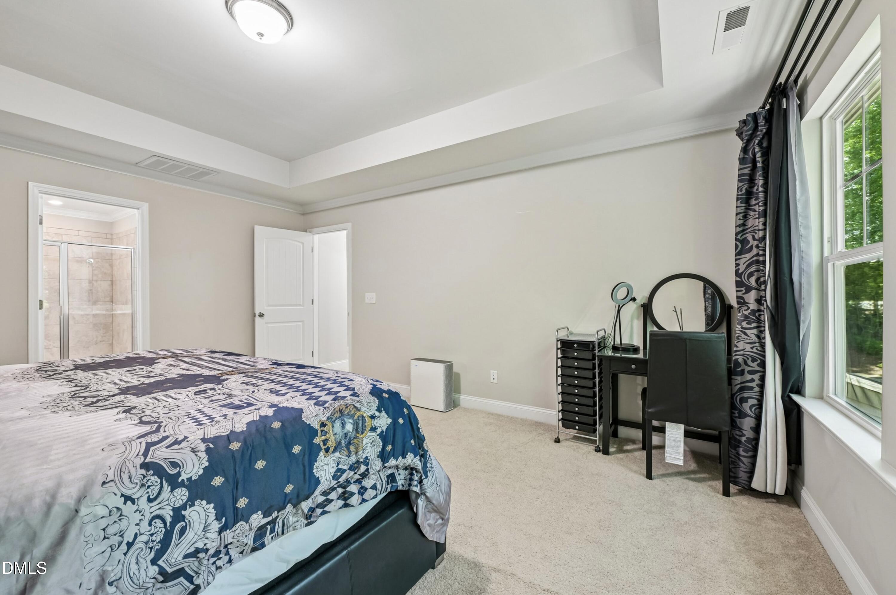 605 Newlyn Drive