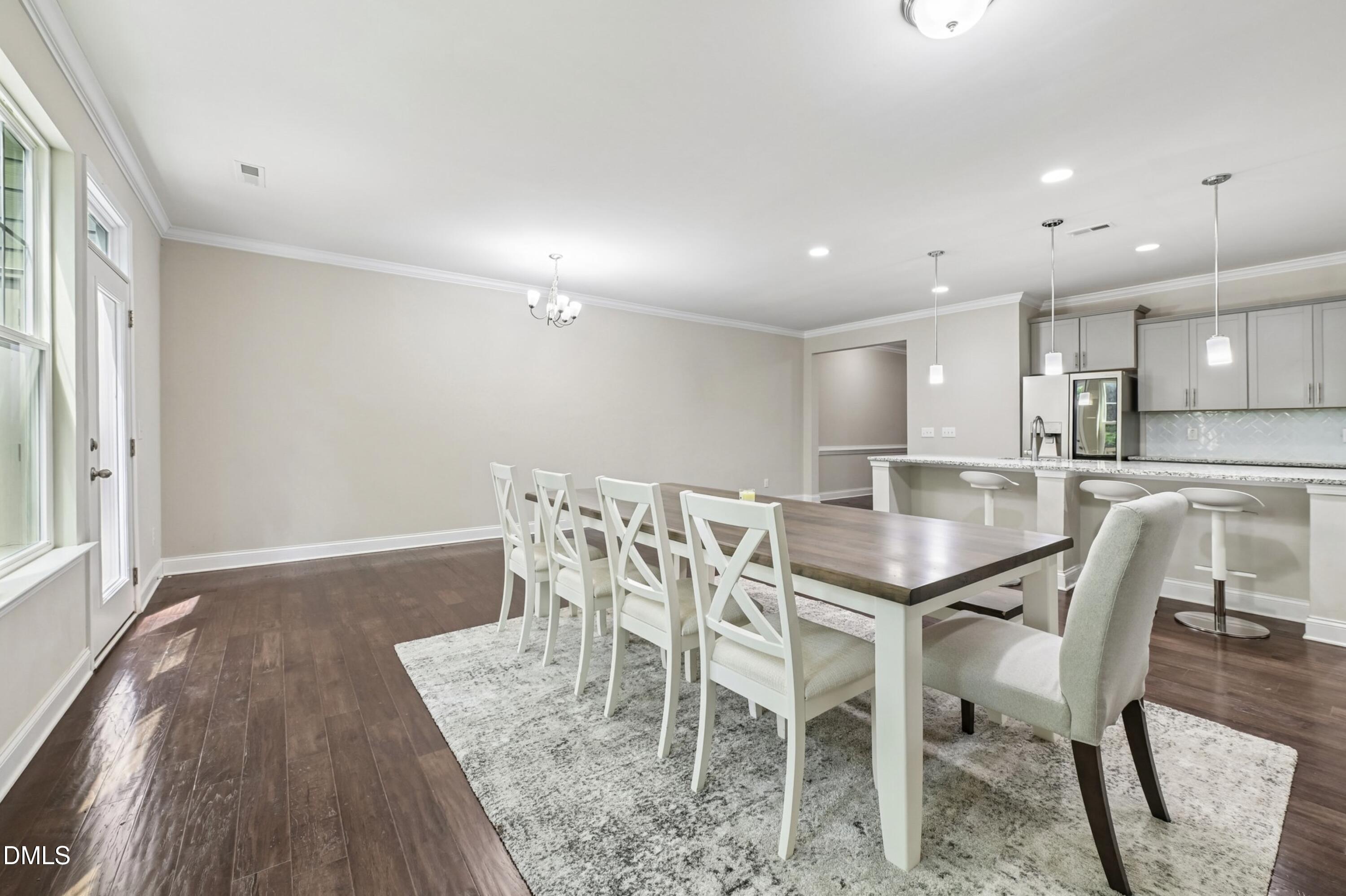 605 Newlyn Drive