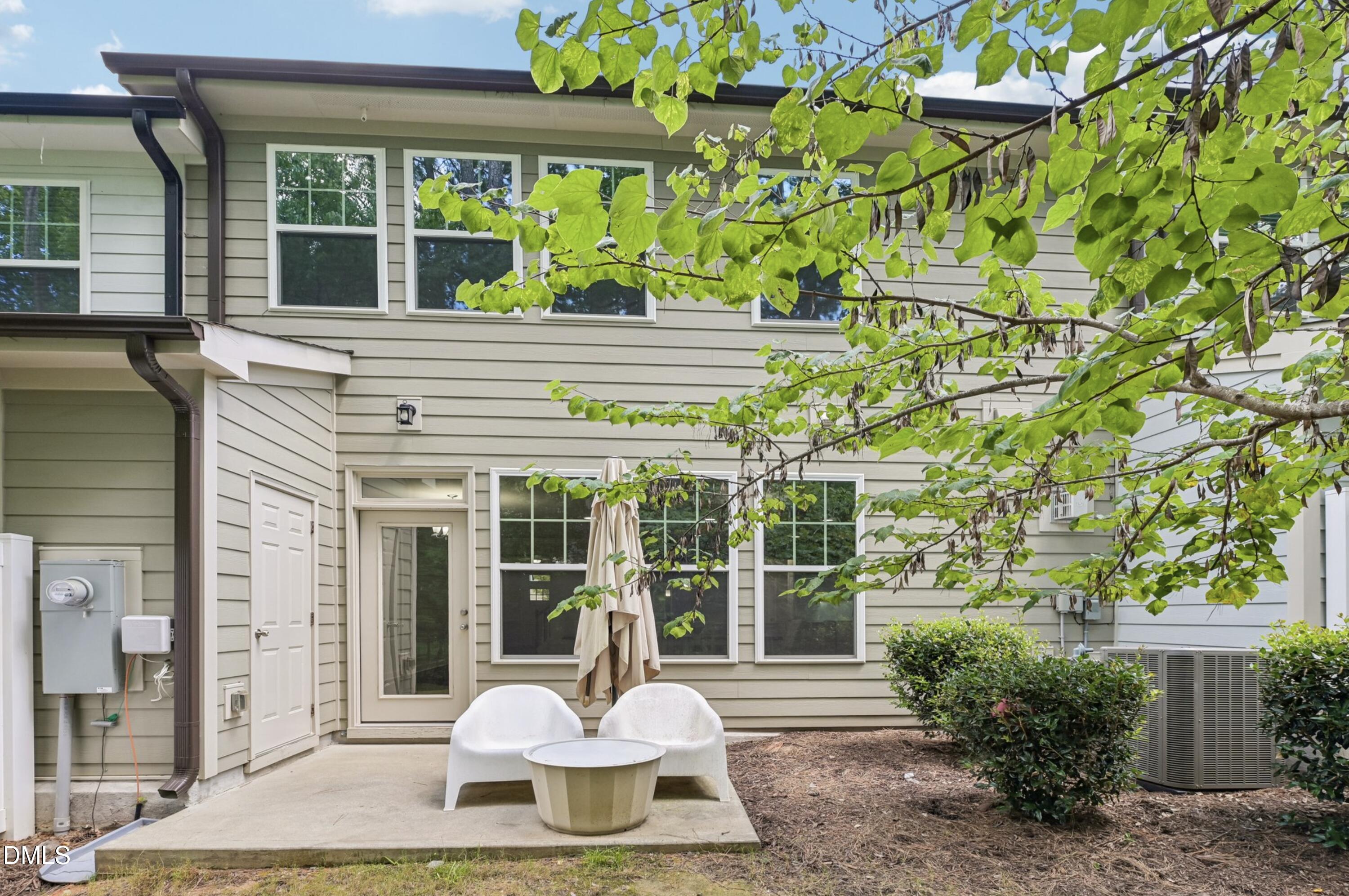 605 Newlyn Drive