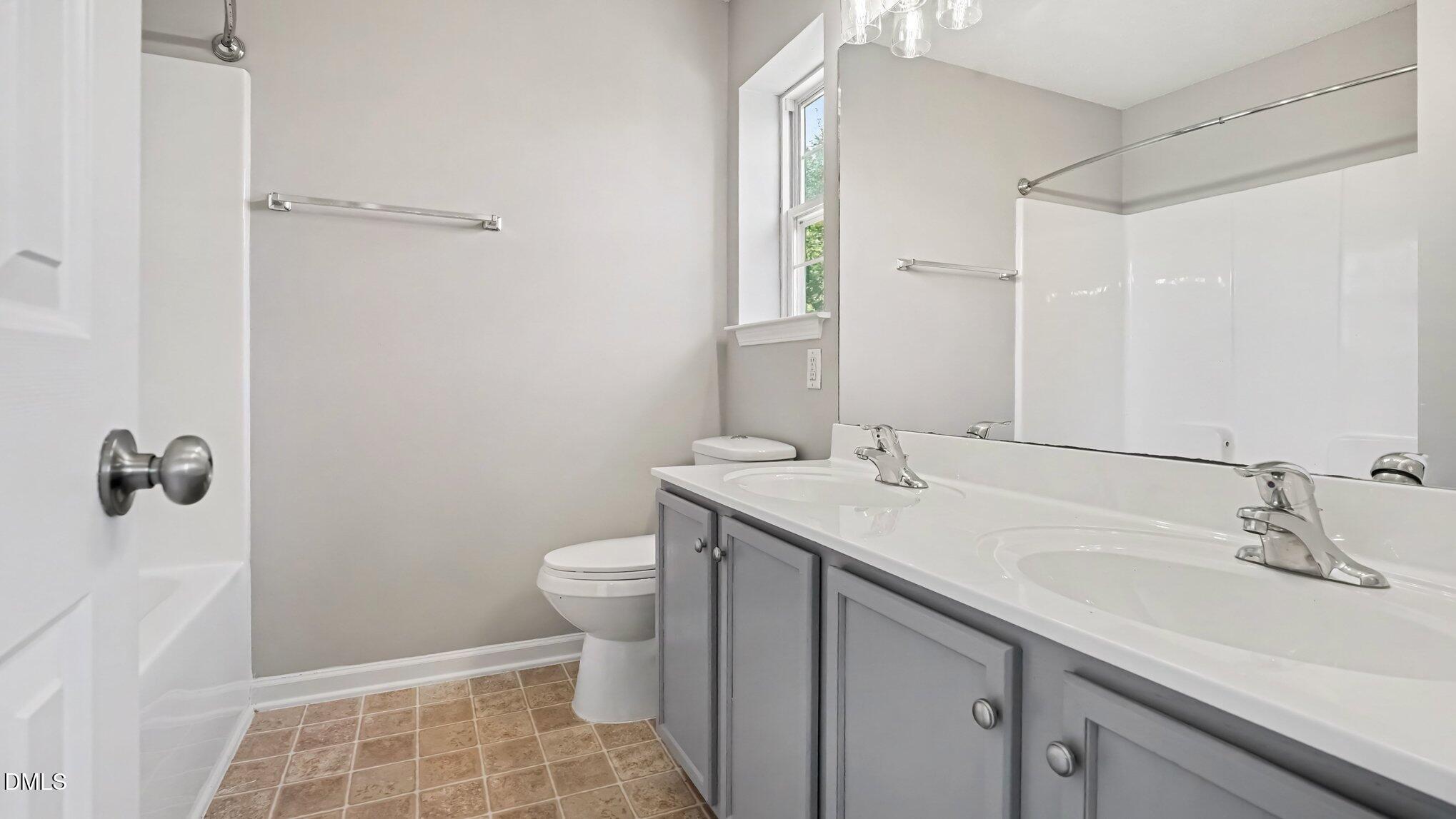 1133 Oak Blossom Wa Way