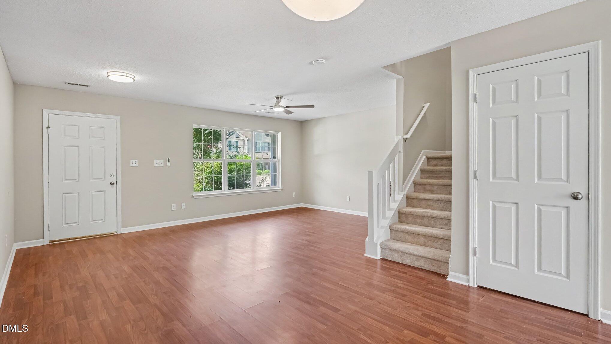 1133 Oak Blossom Wa Way