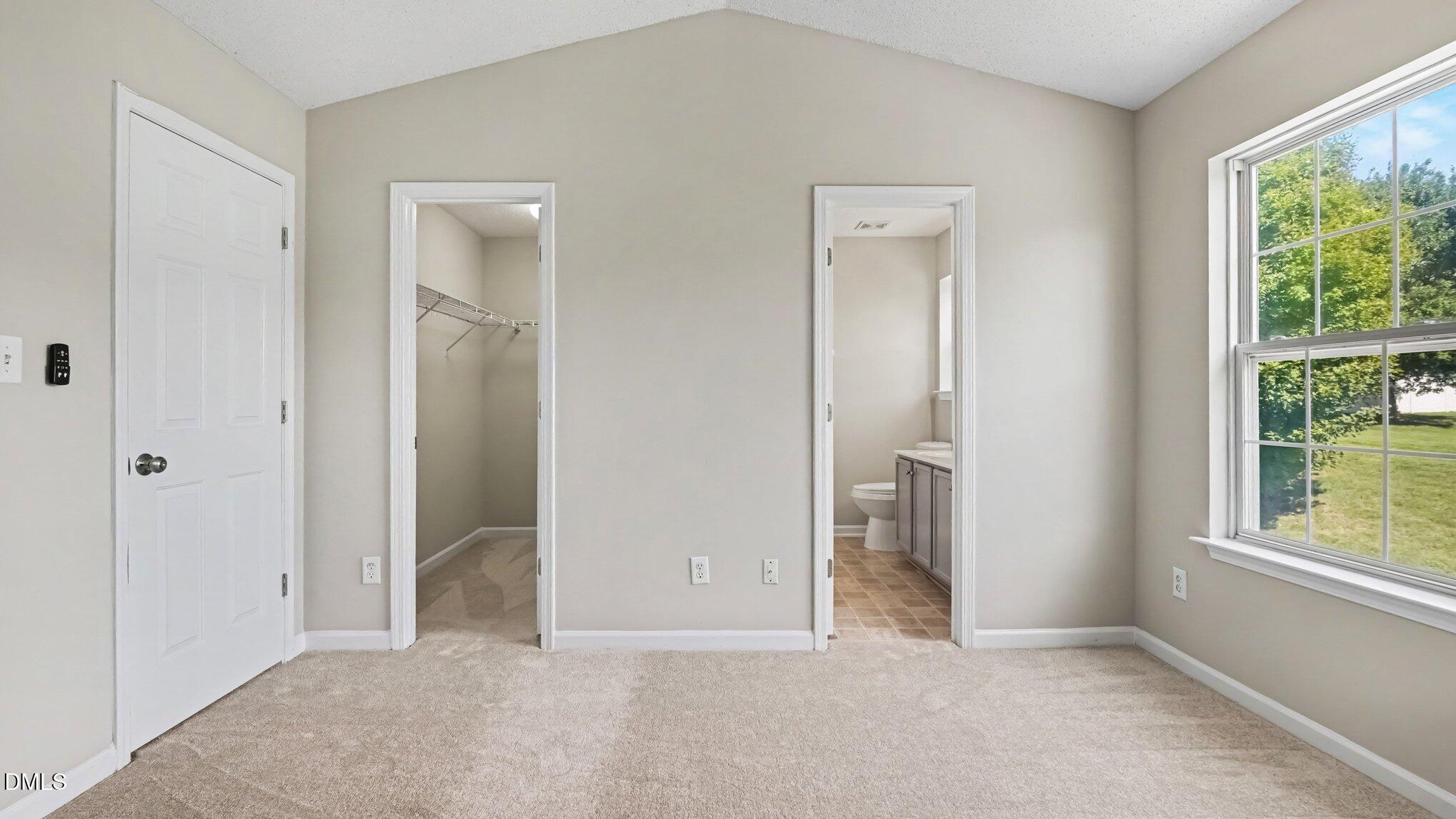 1133 Oak Blossom Wa Way
