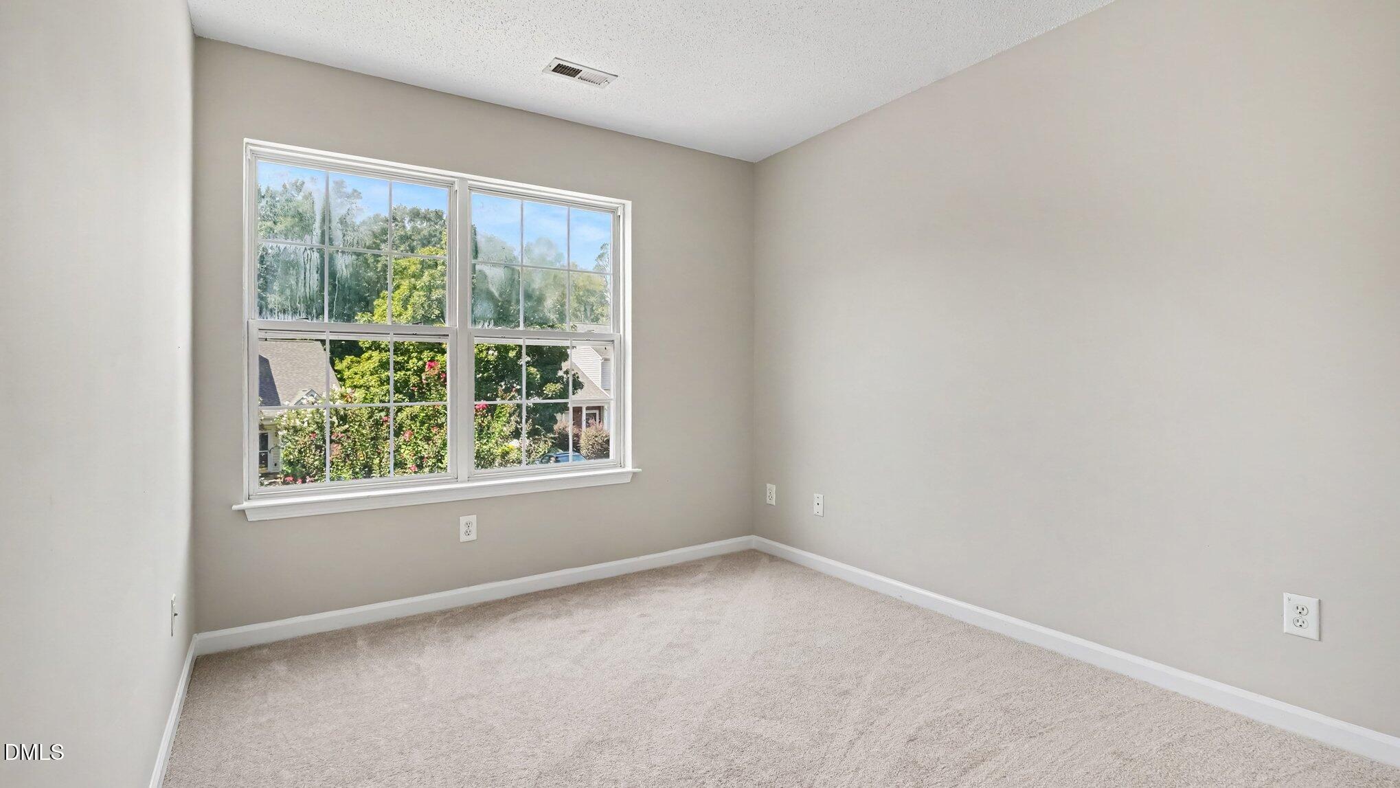 1133 Oak Blossom Wa Way