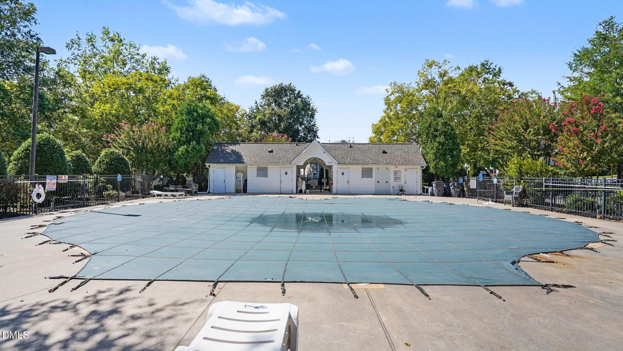 1133 Oak Blossom Wa Way