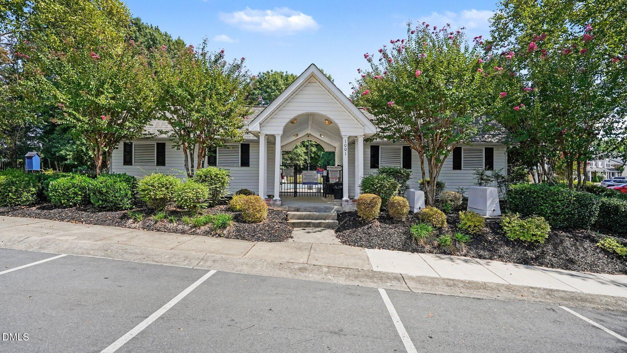 1133 Oak Blossom Wa Way