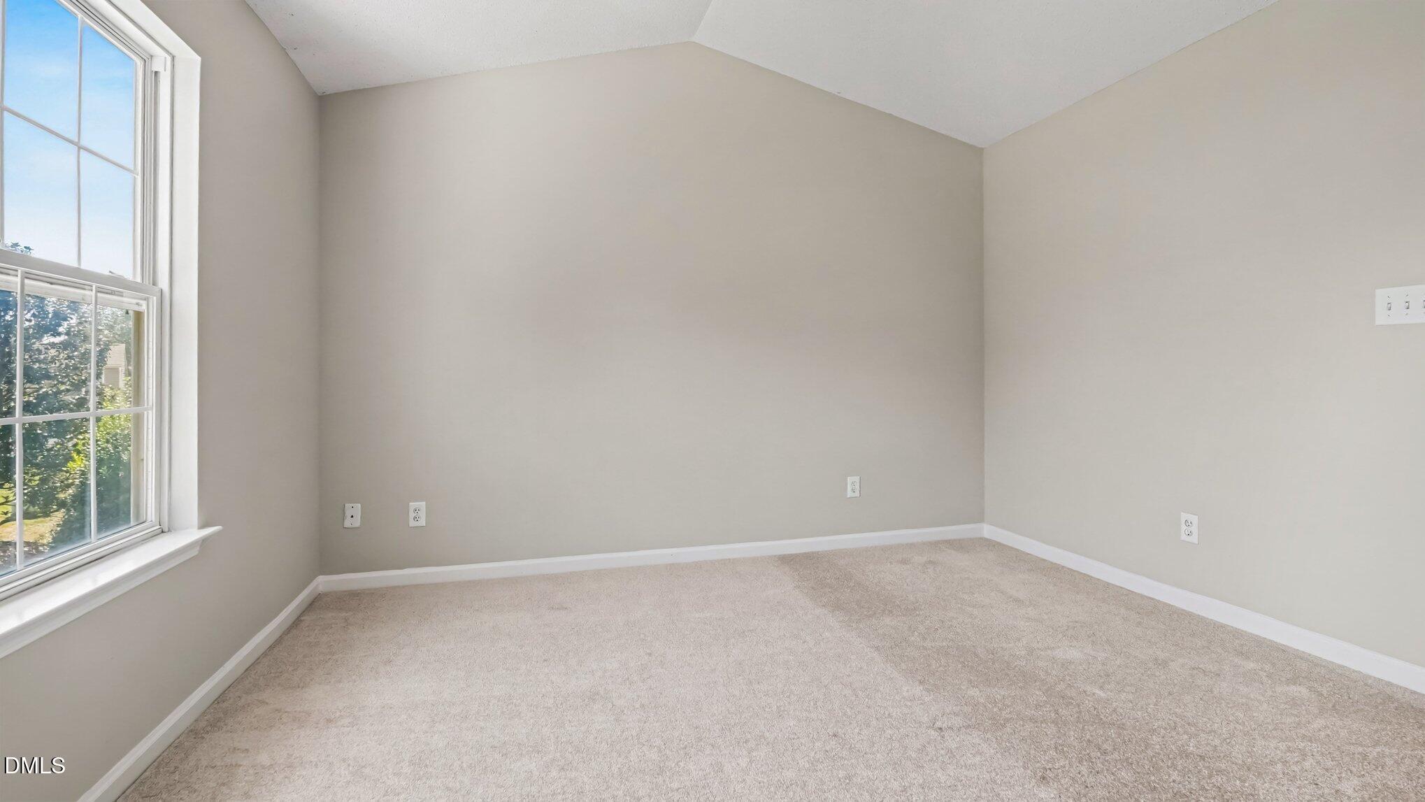 1133 Oak Blossom Wa Way
