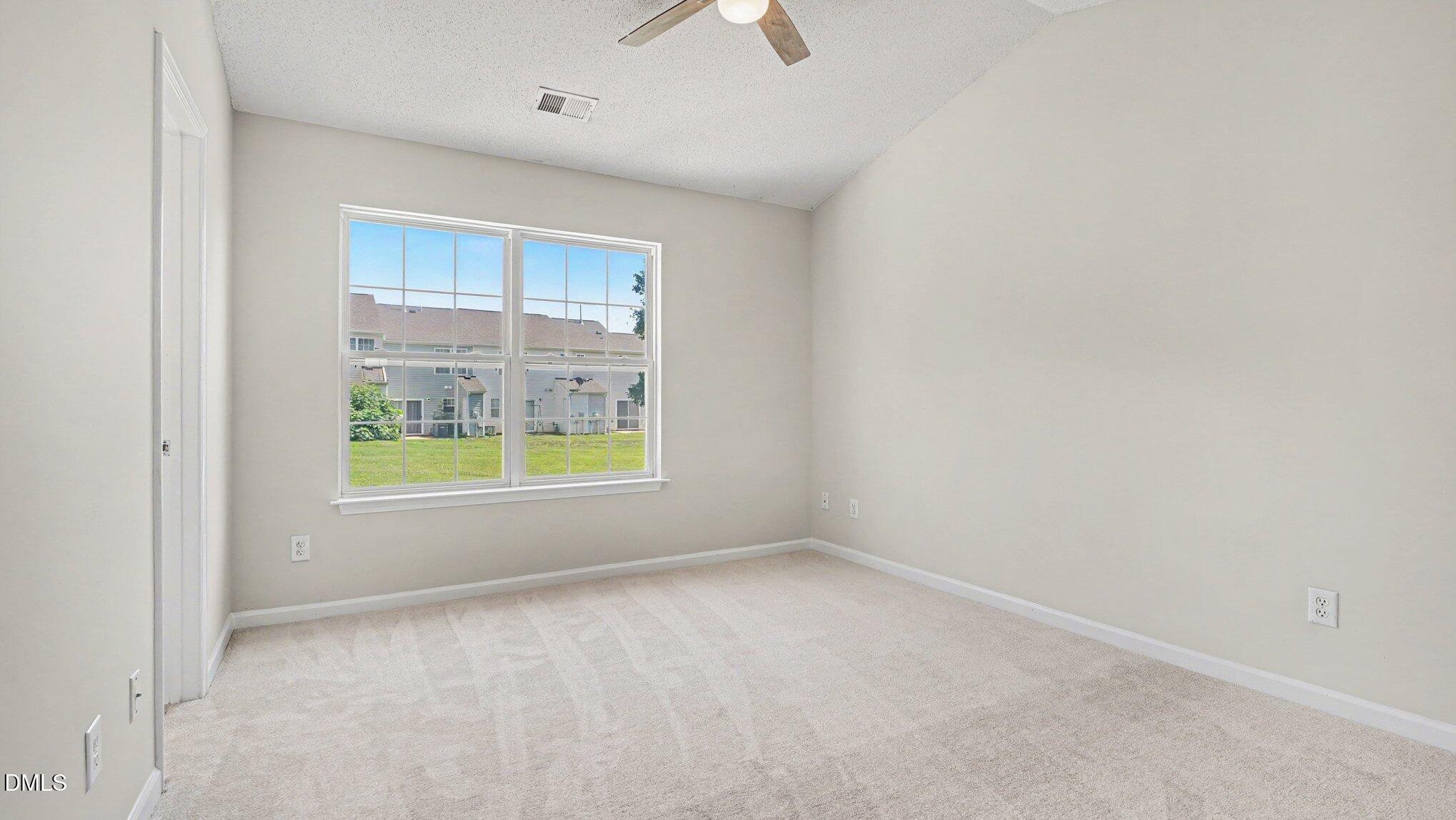 1133 Oak Blossom Wa Way