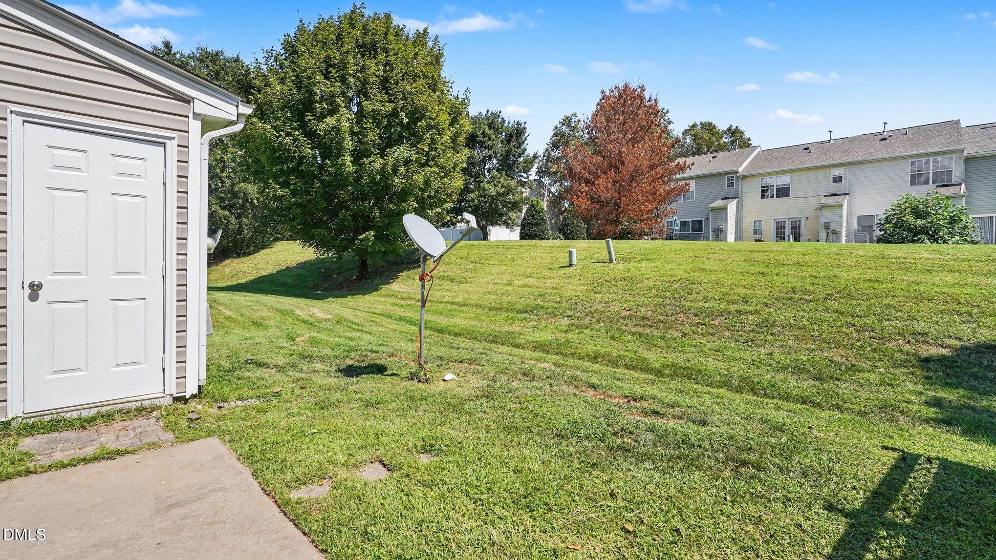 1133 Oak Blossom Wa Way