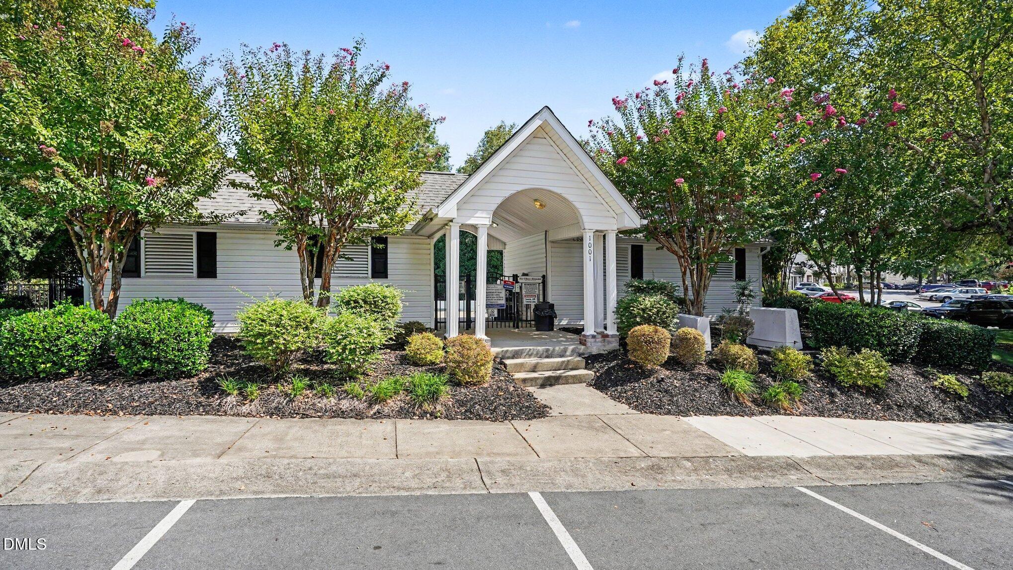 1133 Oak Blossom Wa Way